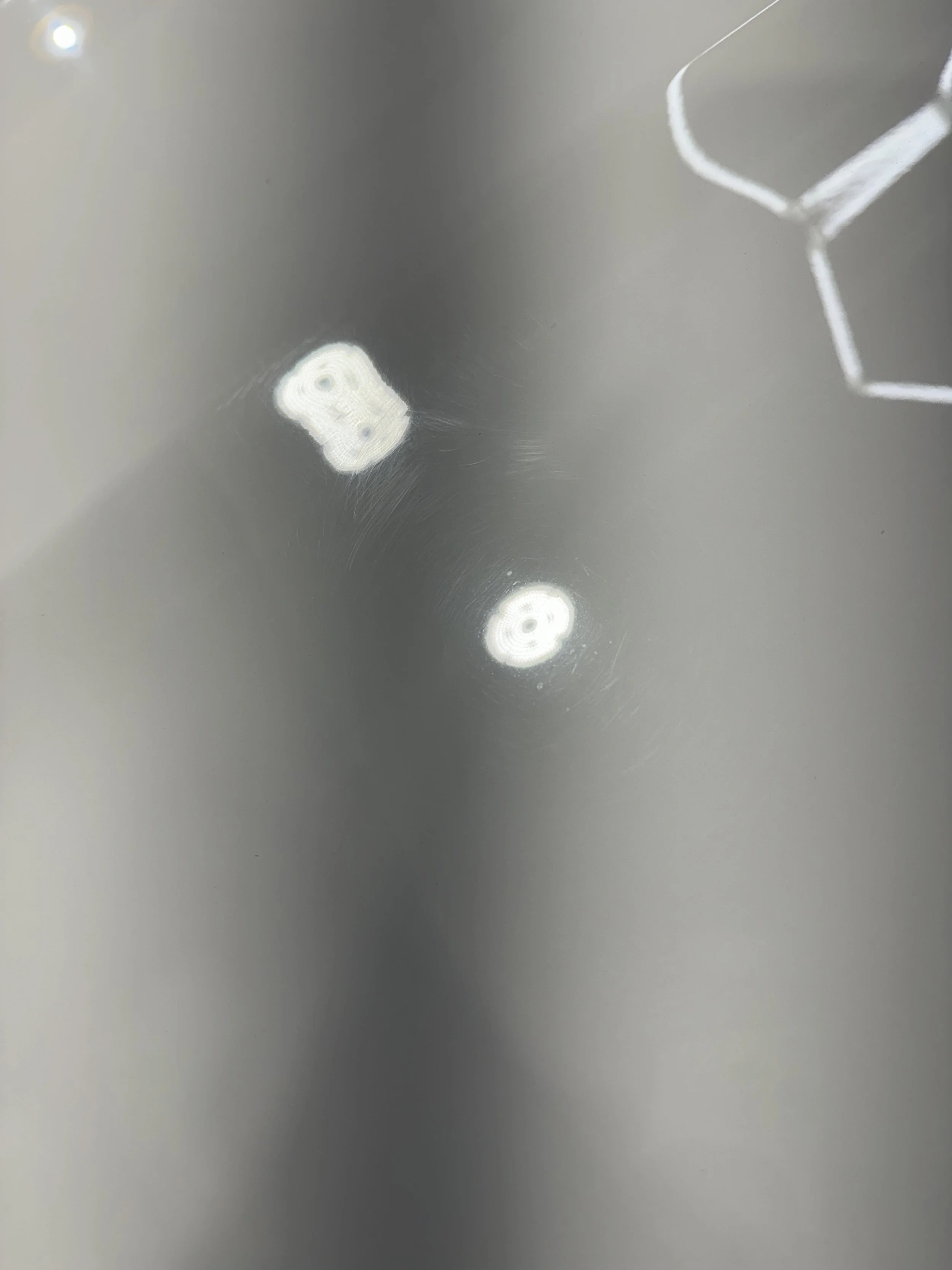 2024-05-23 11.26.23.jpg