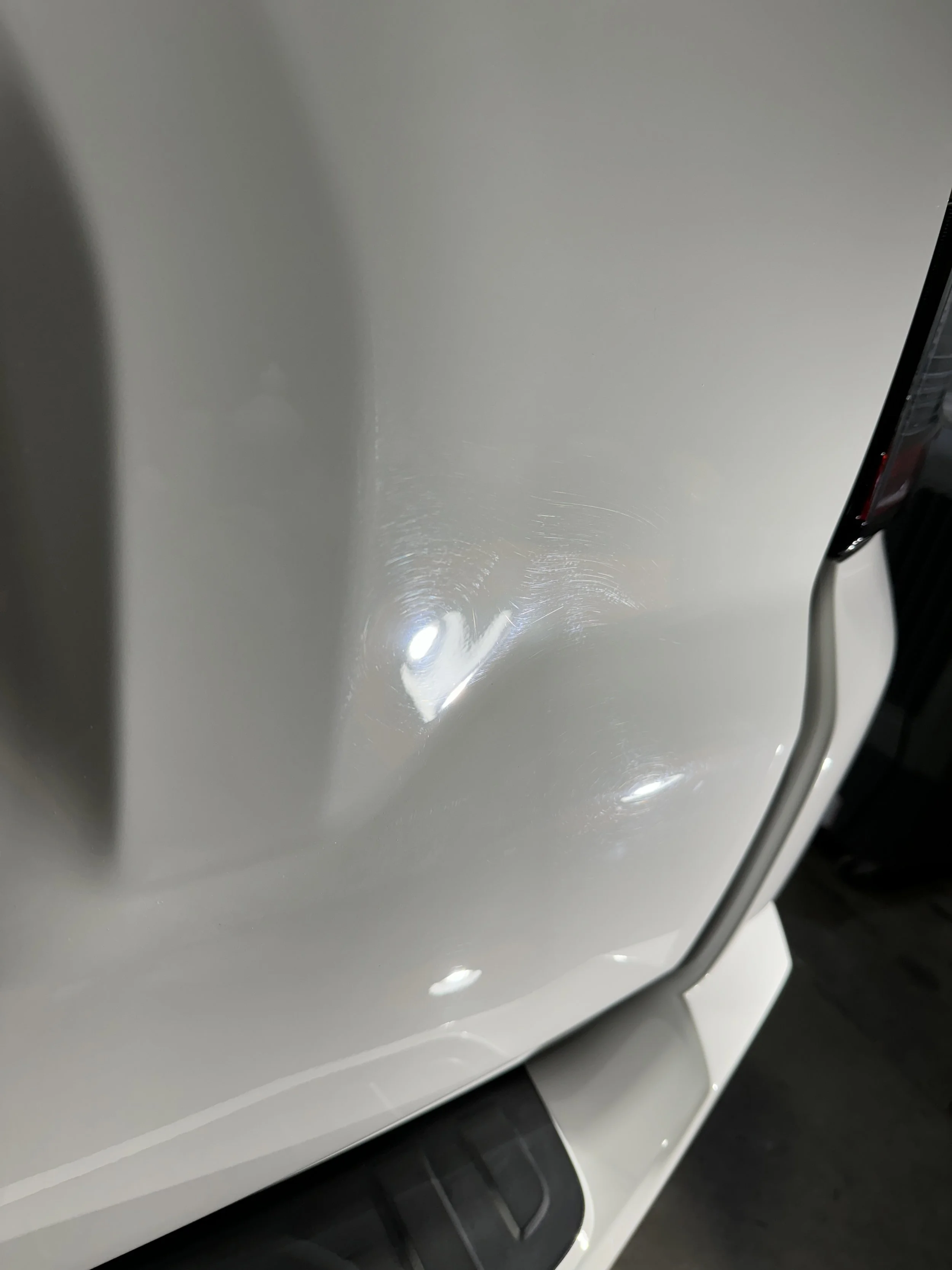 2024-05-23 13.16.07.jpg