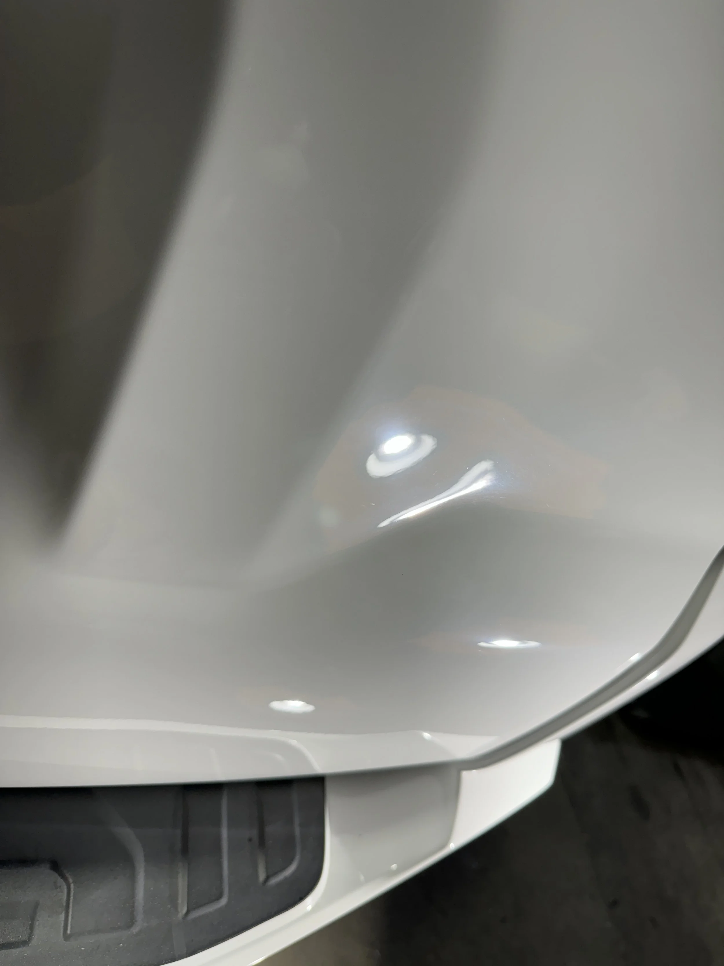 2024-05-23 13.22.13.jpg