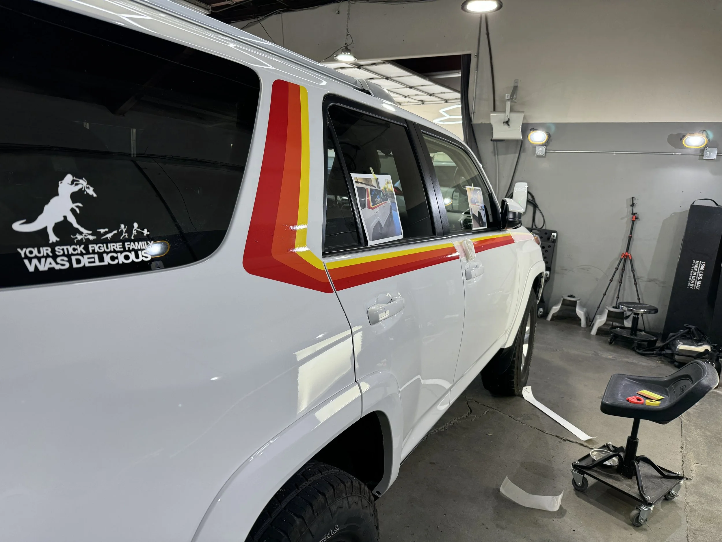 2024-05-23 15.26.01.jpg