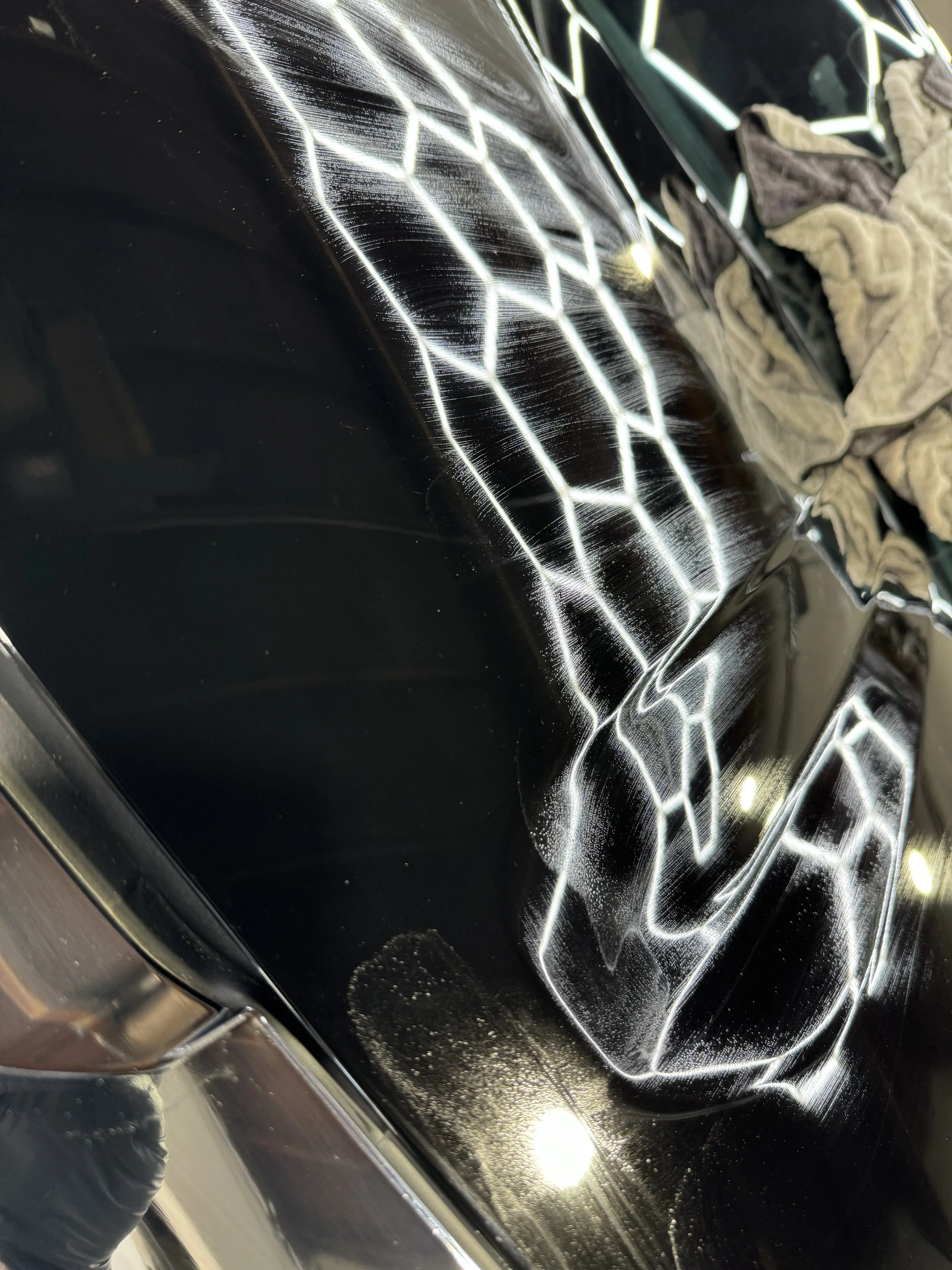 2024-06-06 15.11.24.jpg