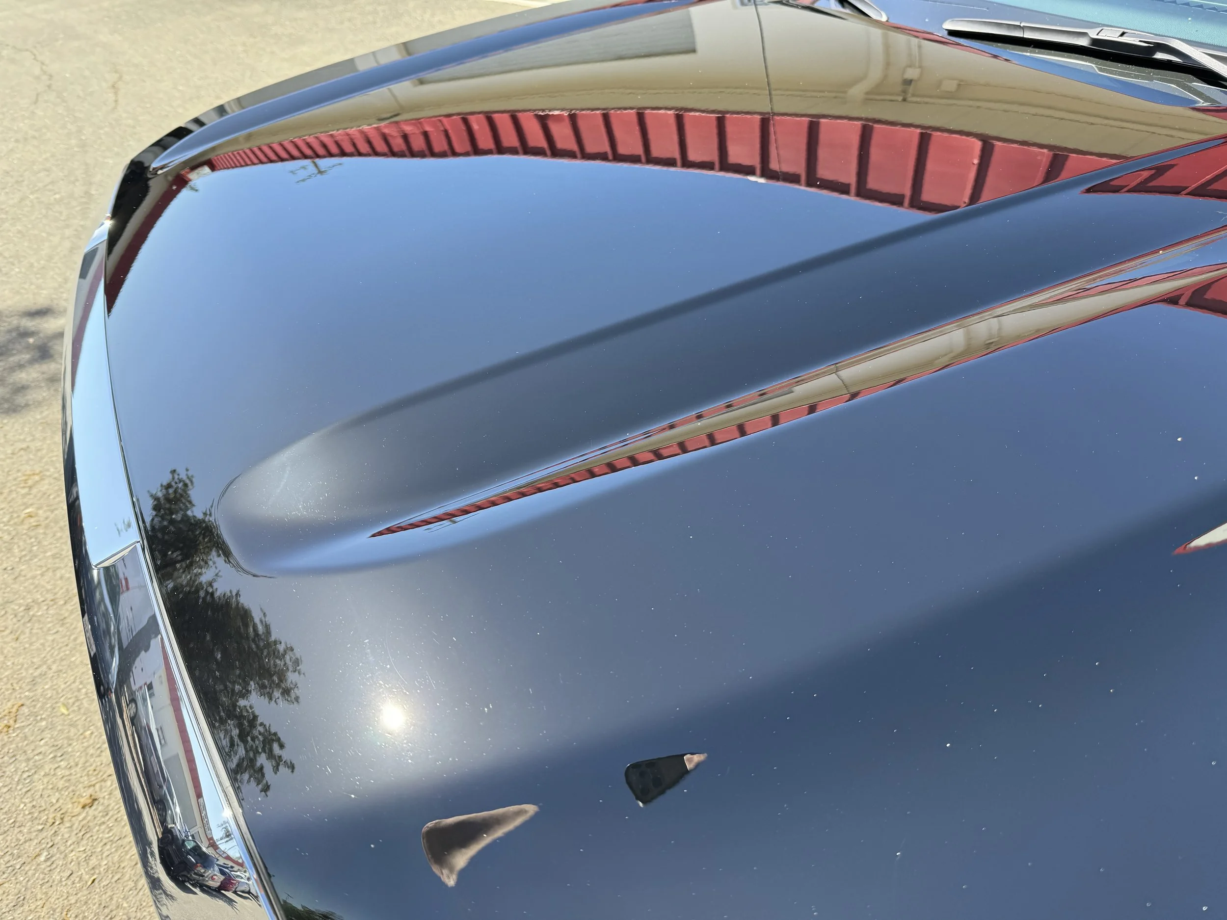 2024-06-06 16.09.02.jpg