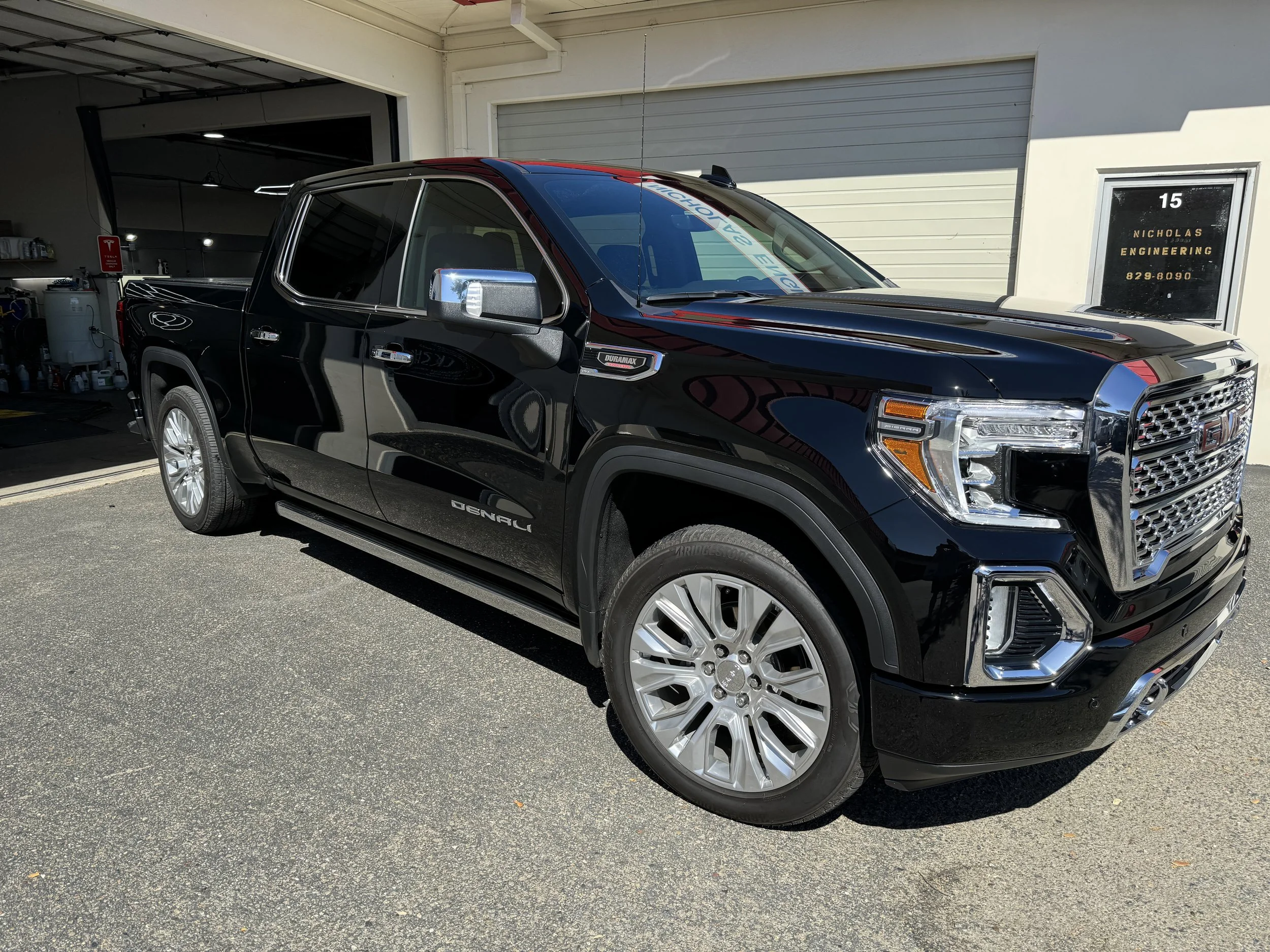 2024-06-06 16.09.08.jpg