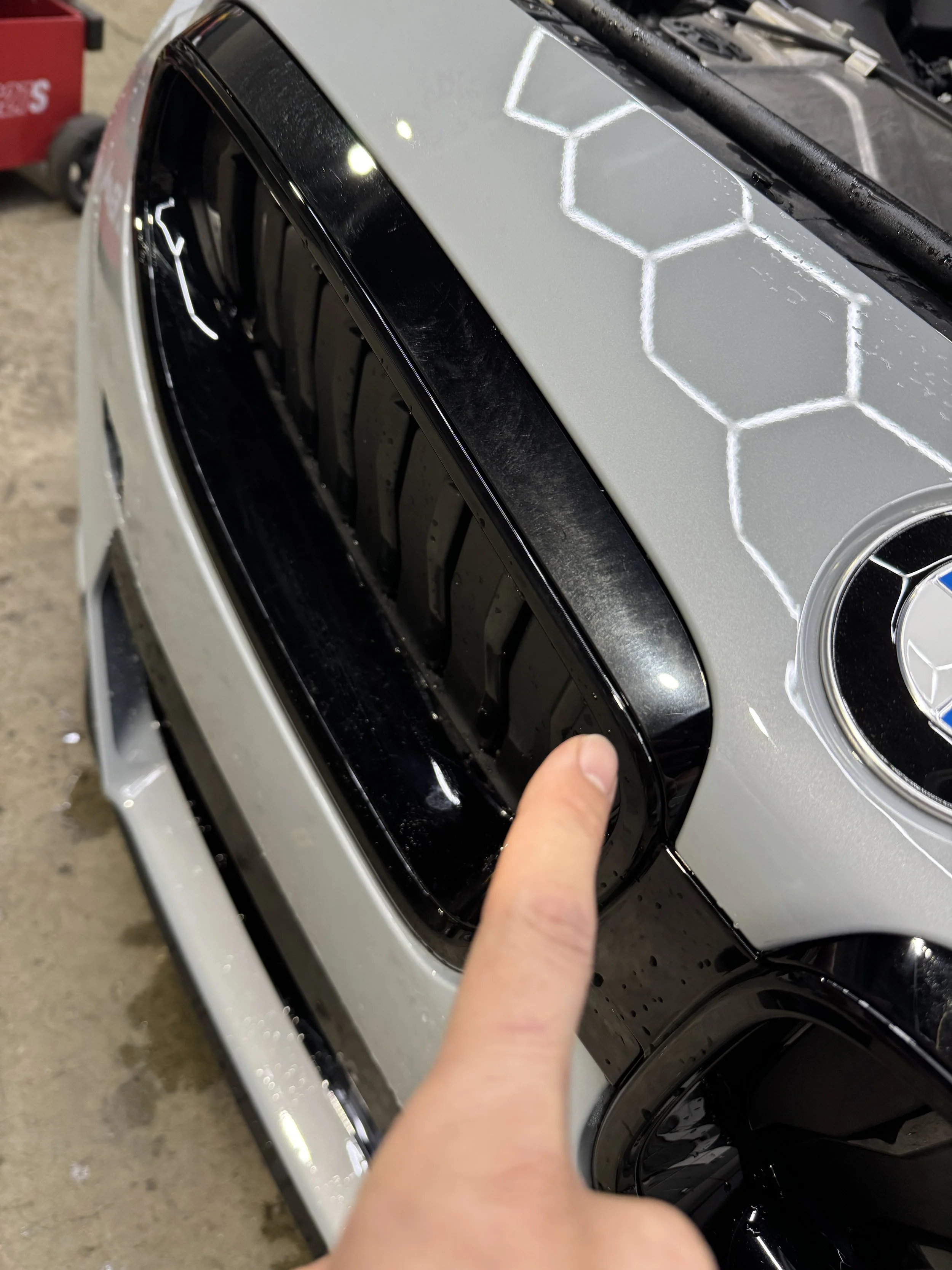 2024-06-14 09.51.32.jpg