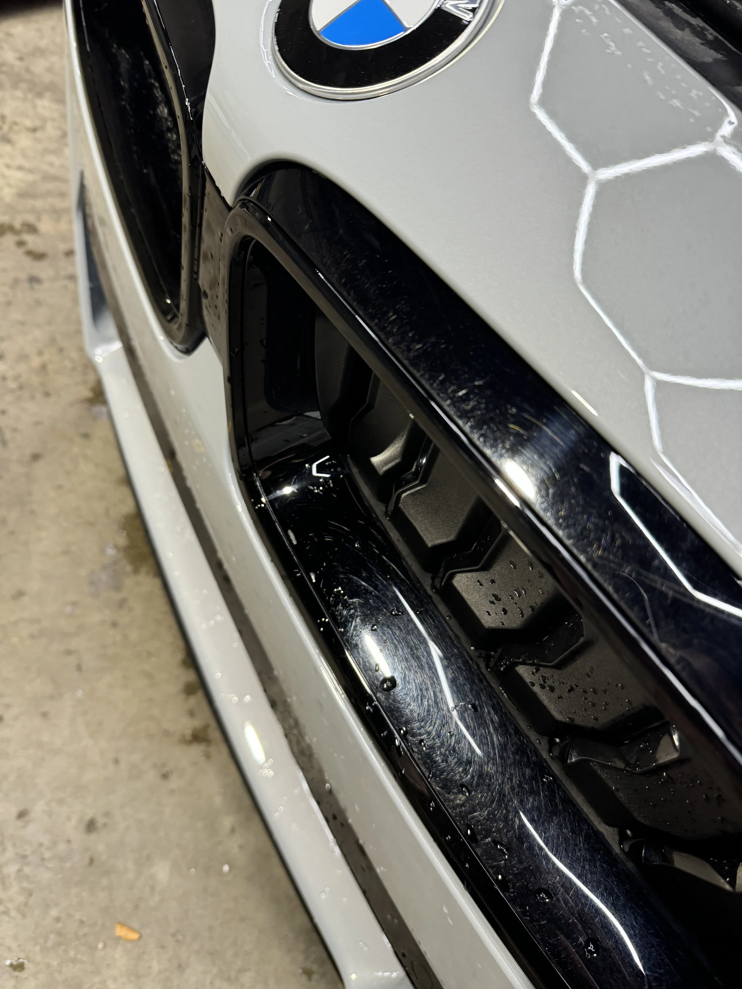 2024-06-14 09.51.35.jpg