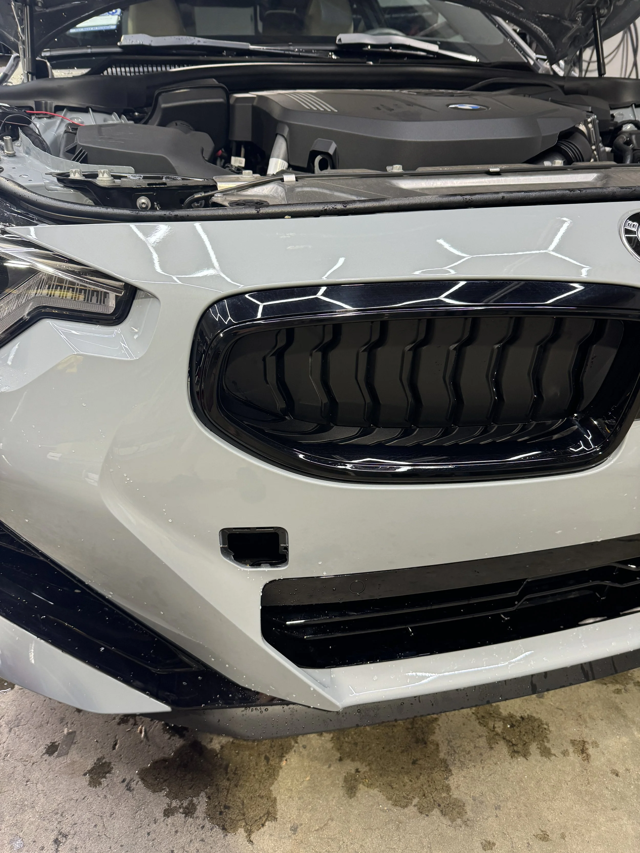 2024-06-14 09.54.53.jpg