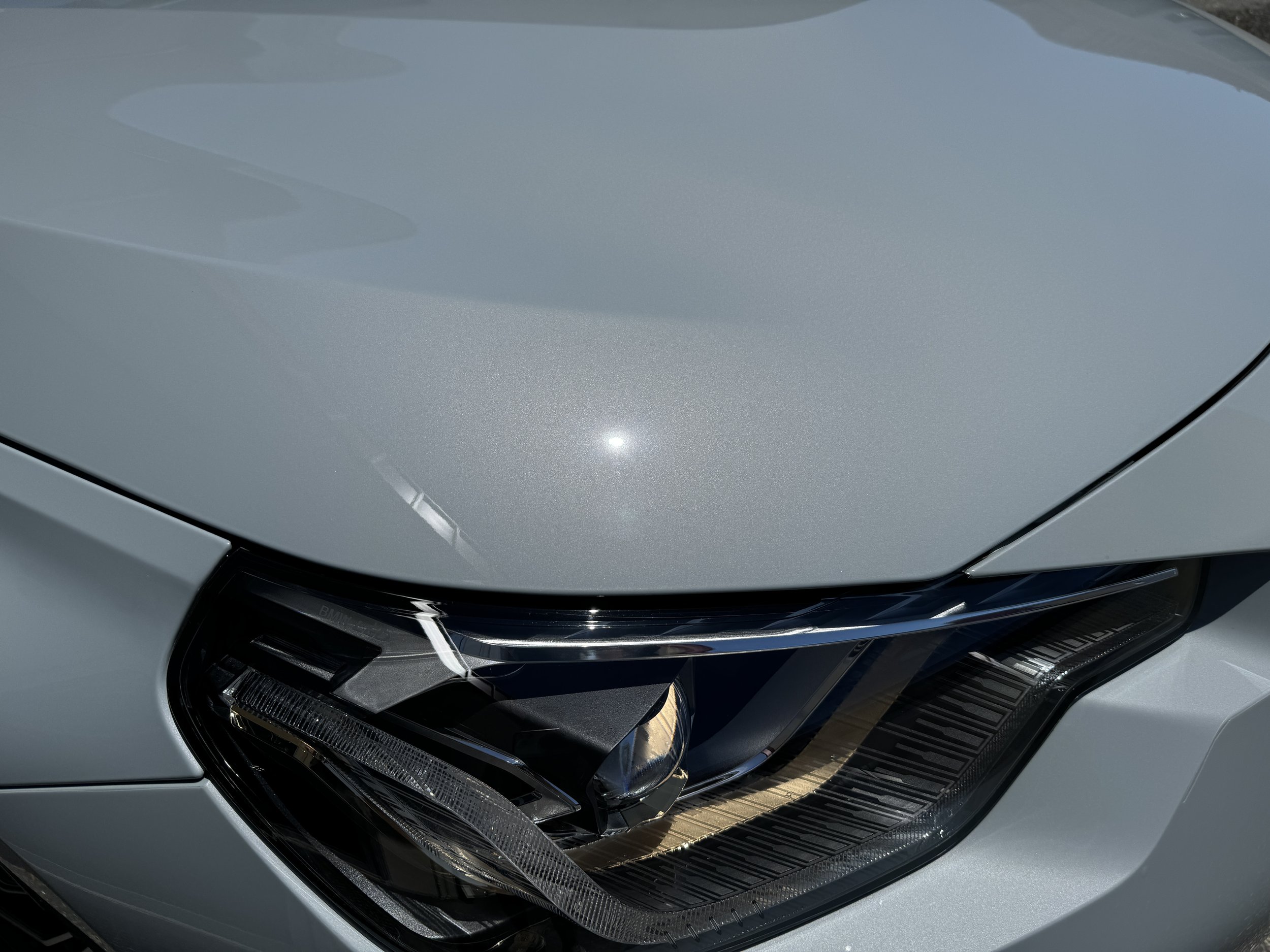 2024-06-17 13.59.15.jpg