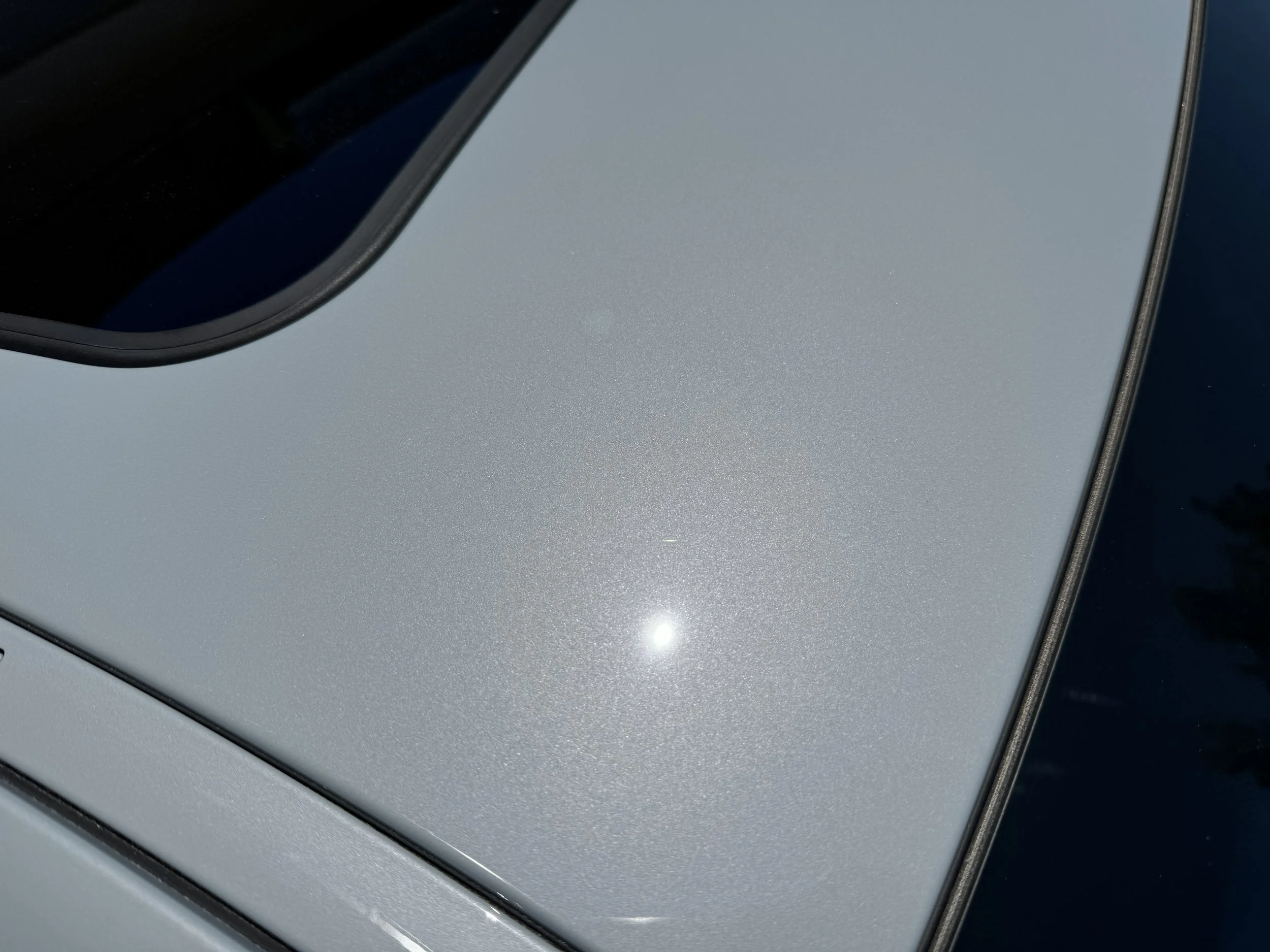 2024-06-17 13.59.22.jpg