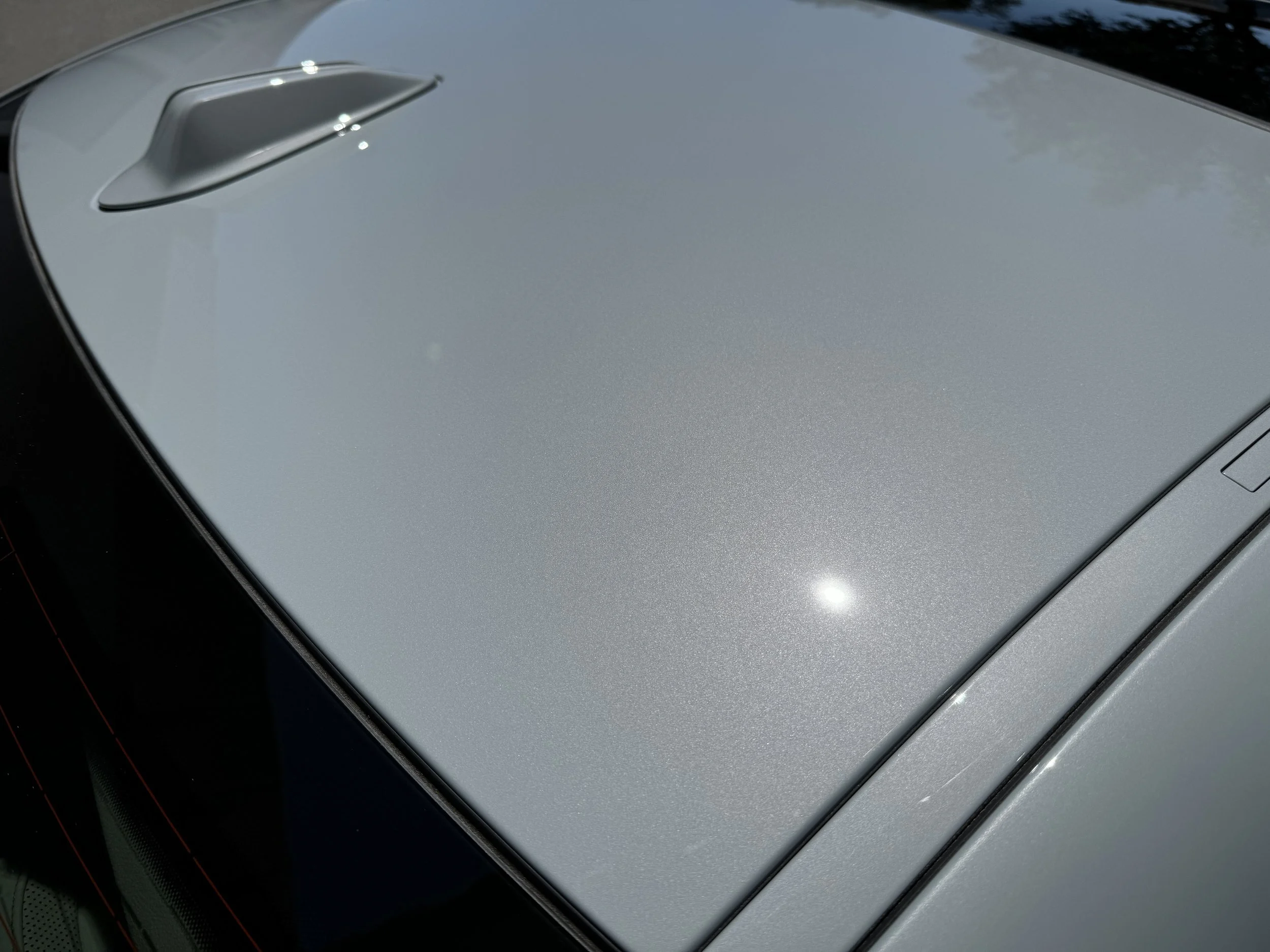 2024-06-17 13.59.26.jpg