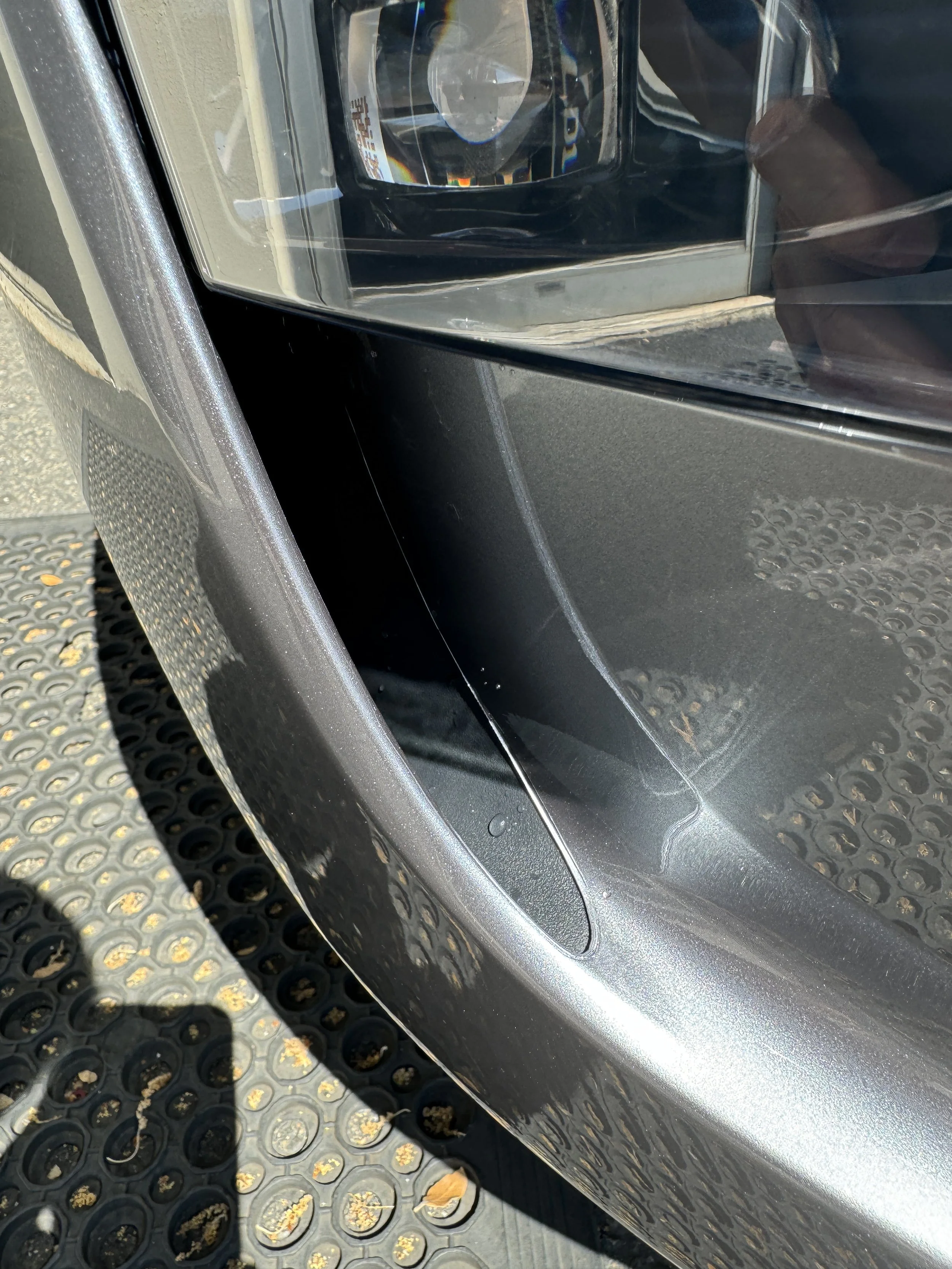 2024-06-20 15.44.24.jpg