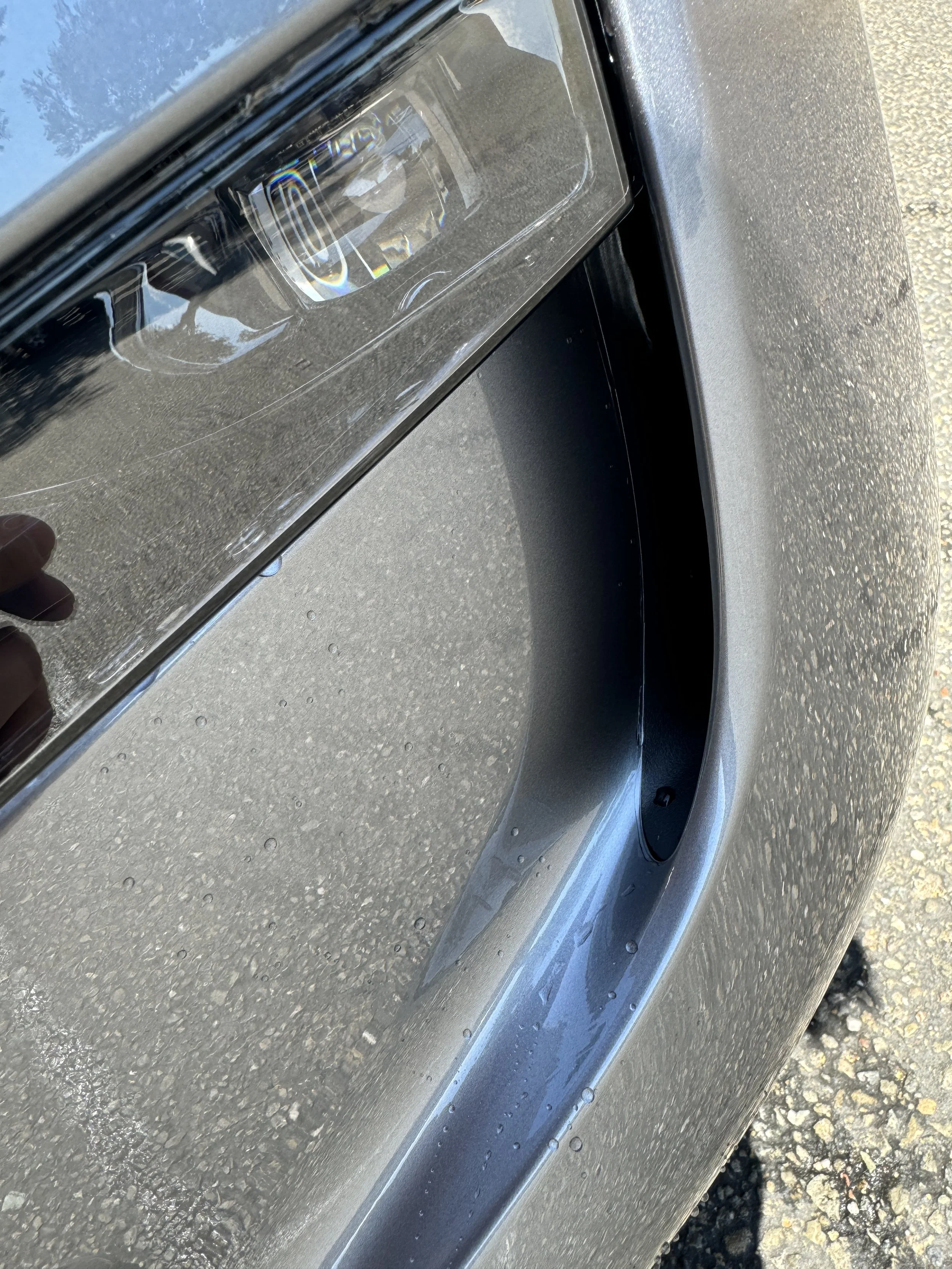 2024-06-20 15.44.30.jpg