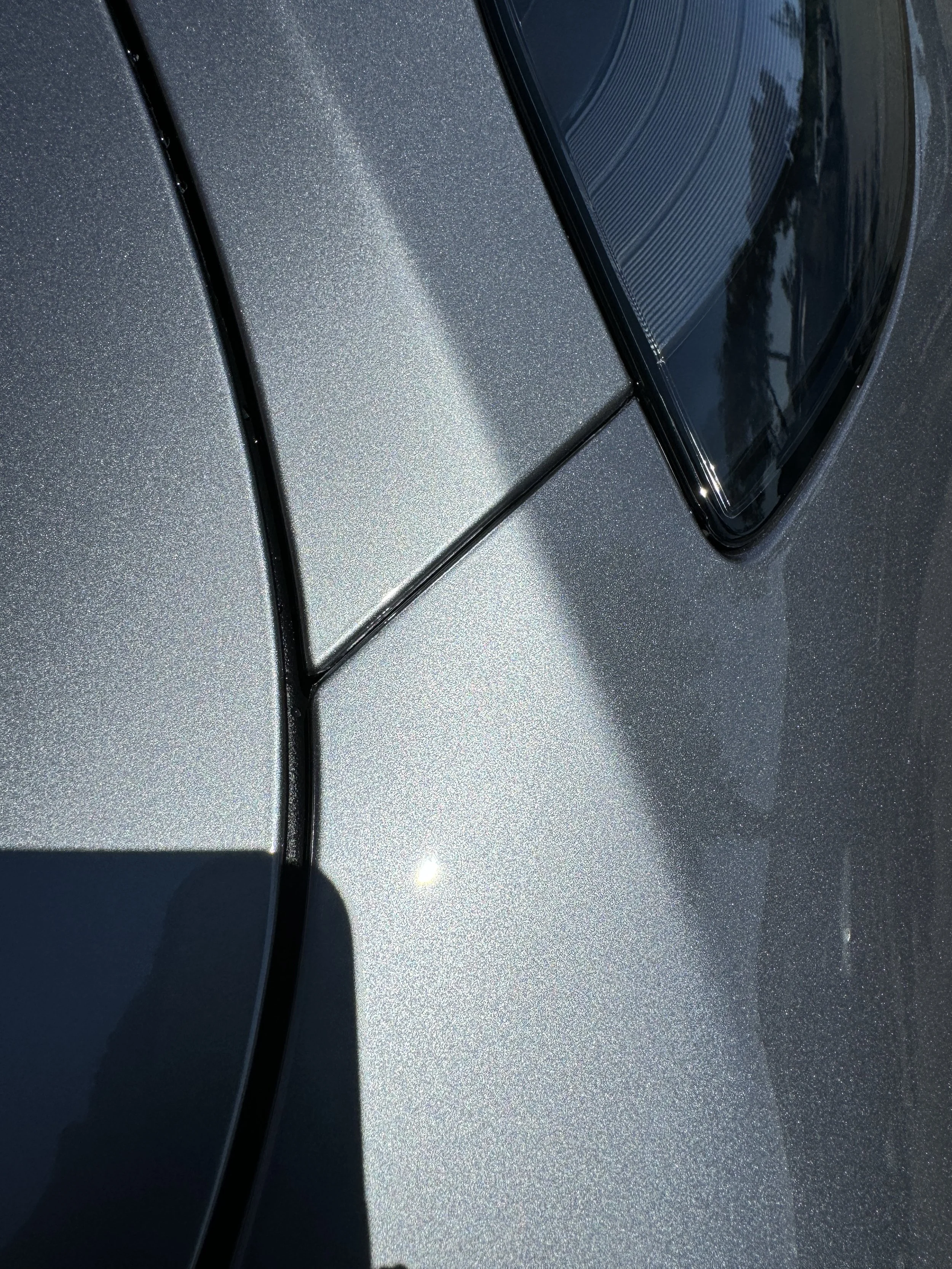 2024-06-20 15.44.36.jpg