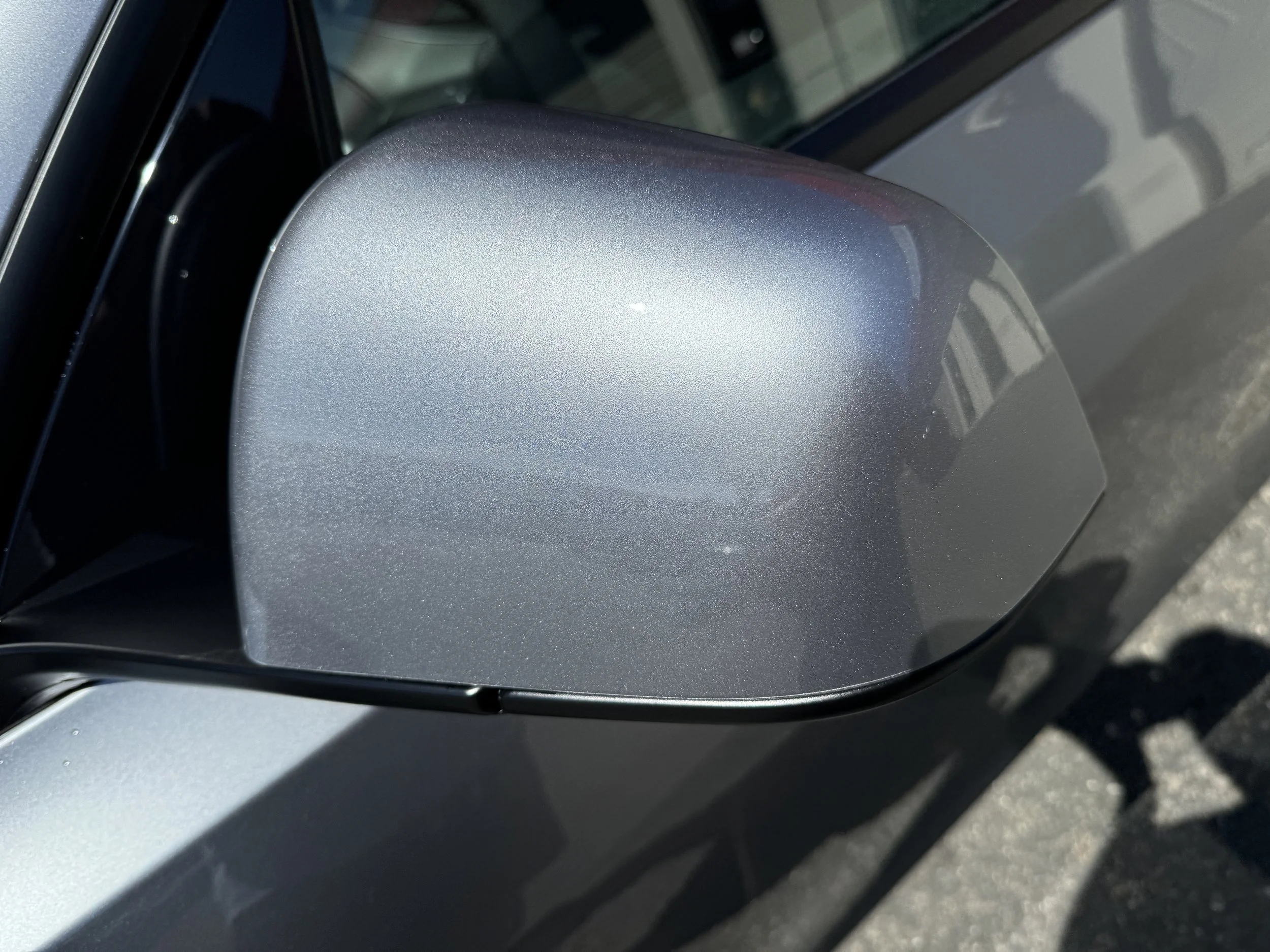 2024-06-20 15.44.41.jpg