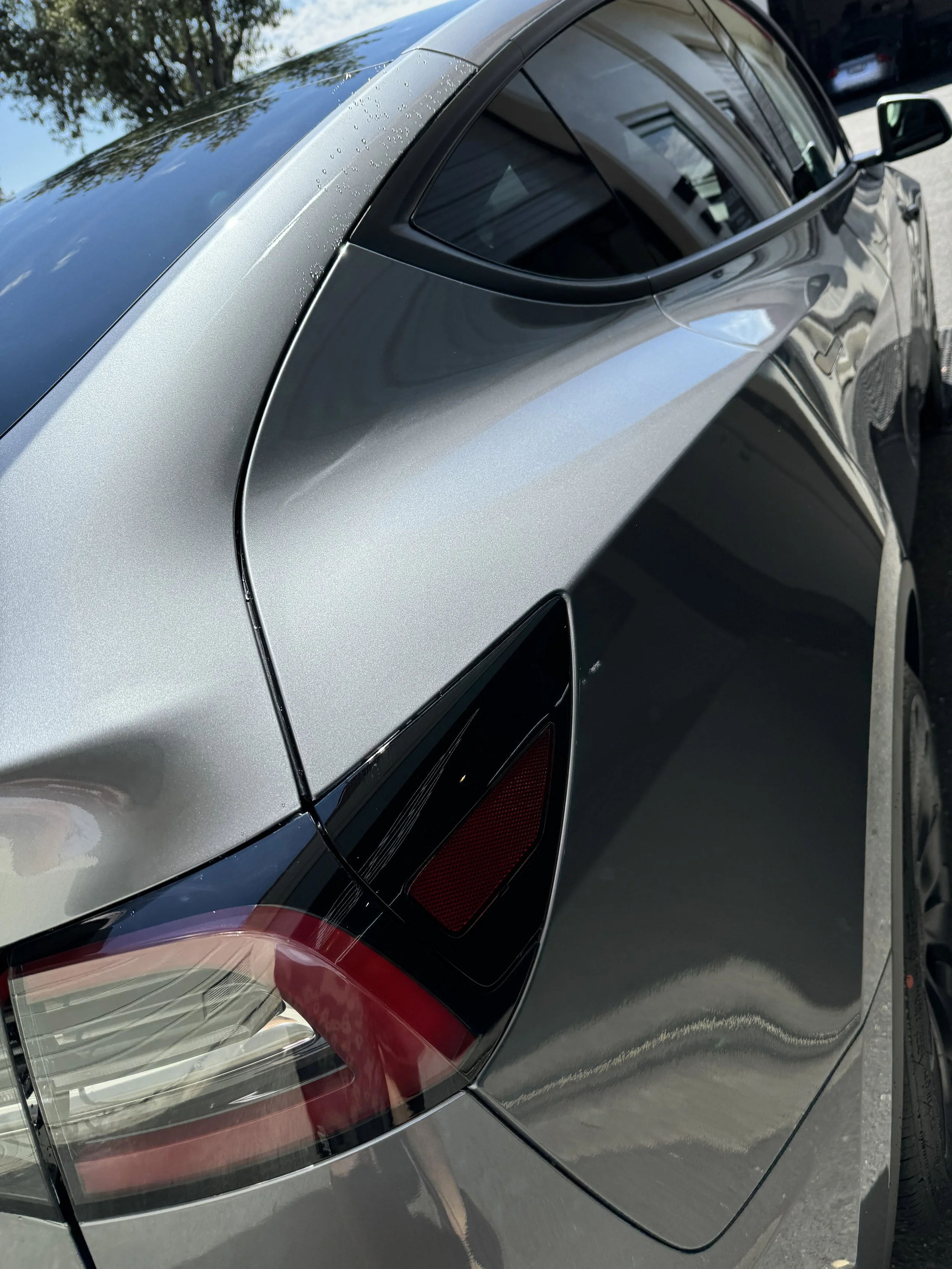 2024-06-20 15.45.00.jpg