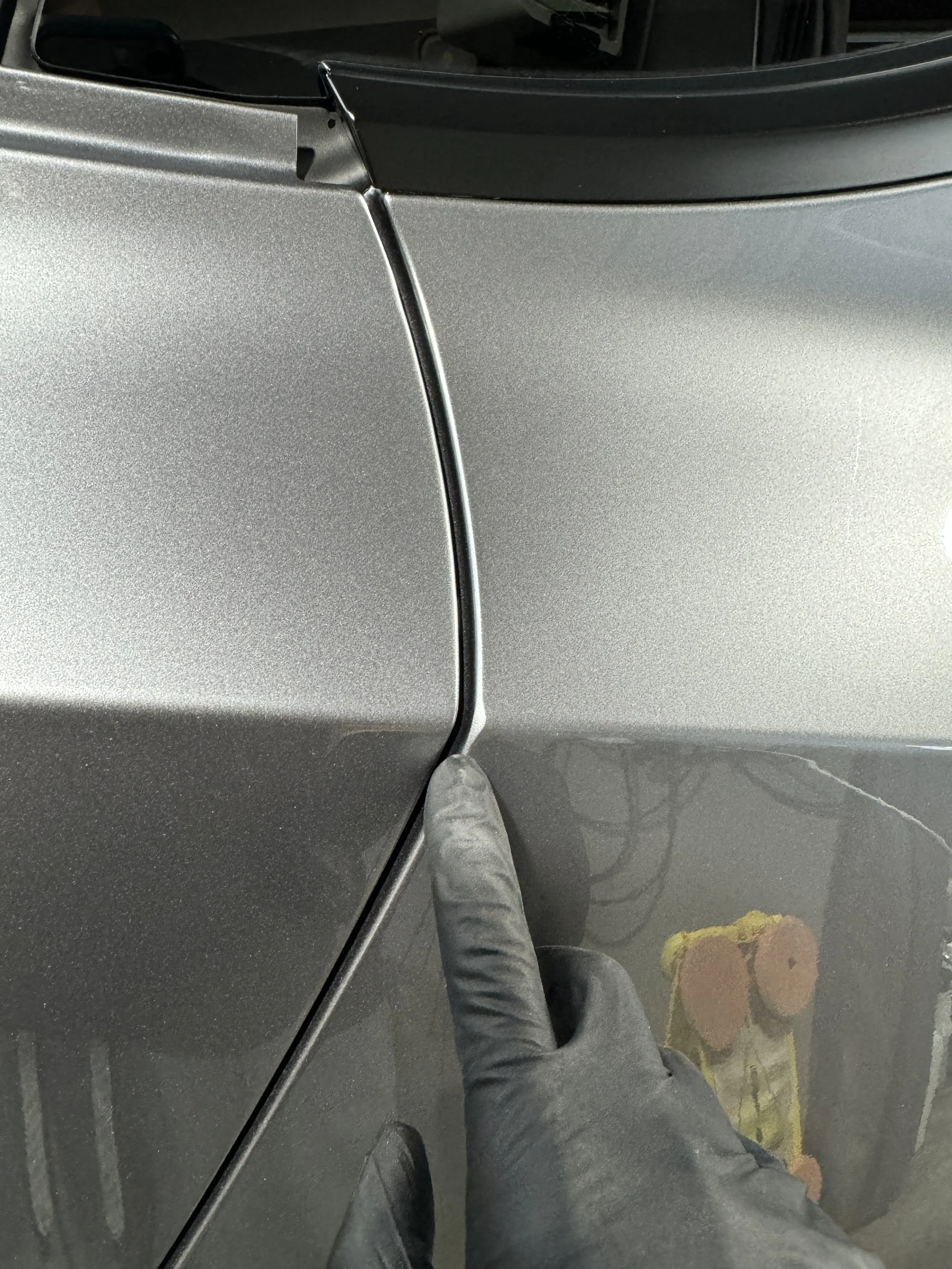 2024-06-18 13.20.22.jpg