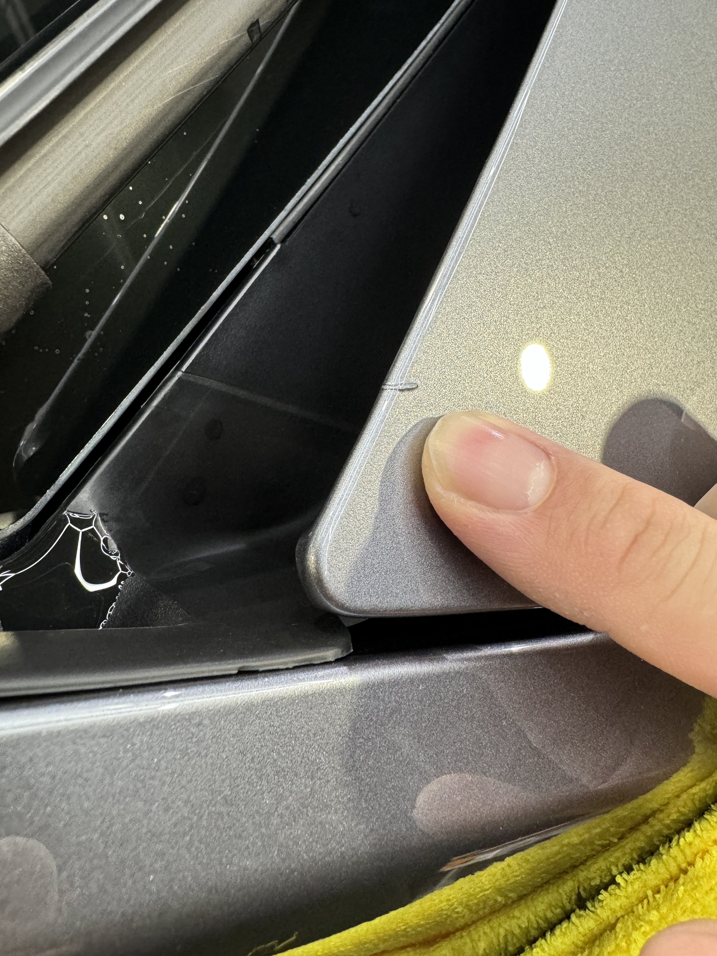 2024-06-18 14.01.35.jpg