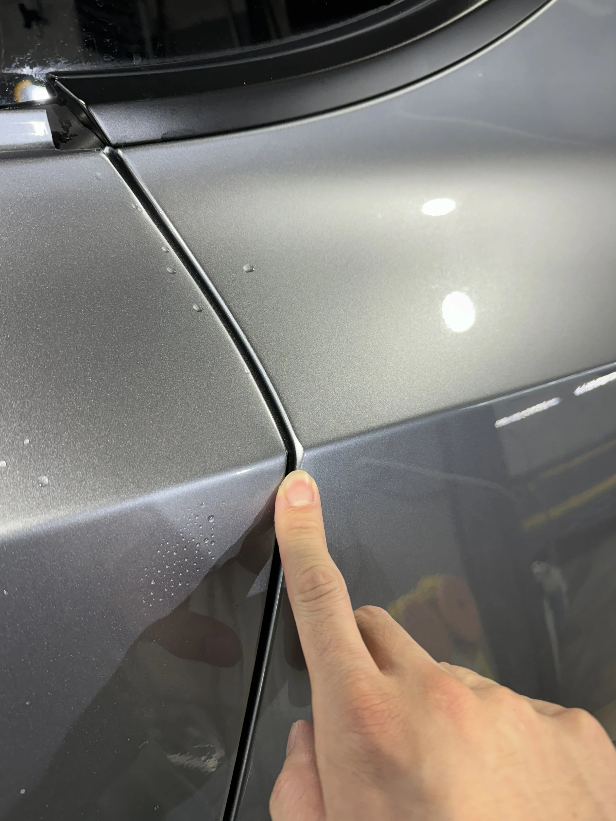 2024-06-18 14.02.15.jpg