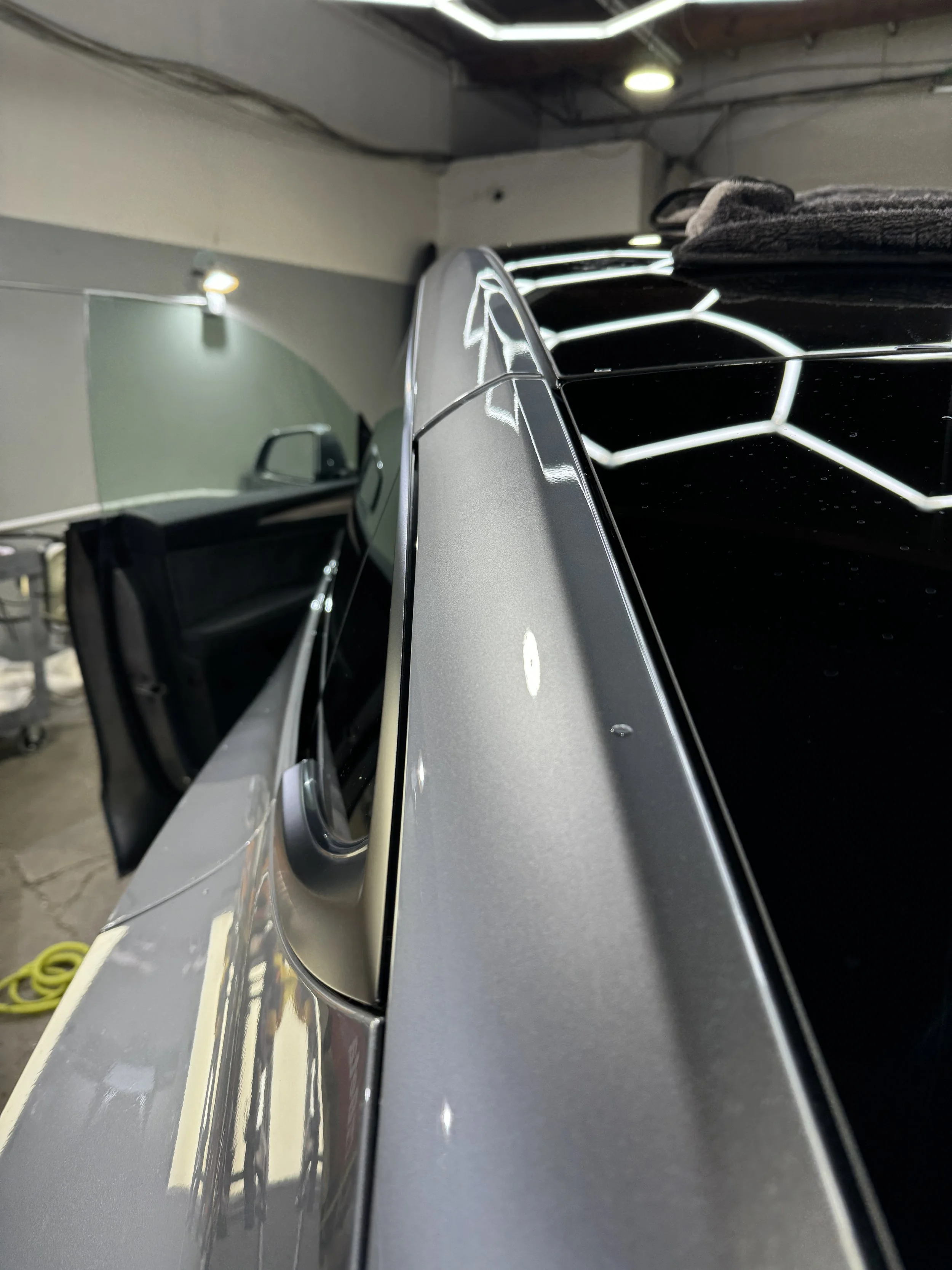 2024-06-18 14.02.30.jpg