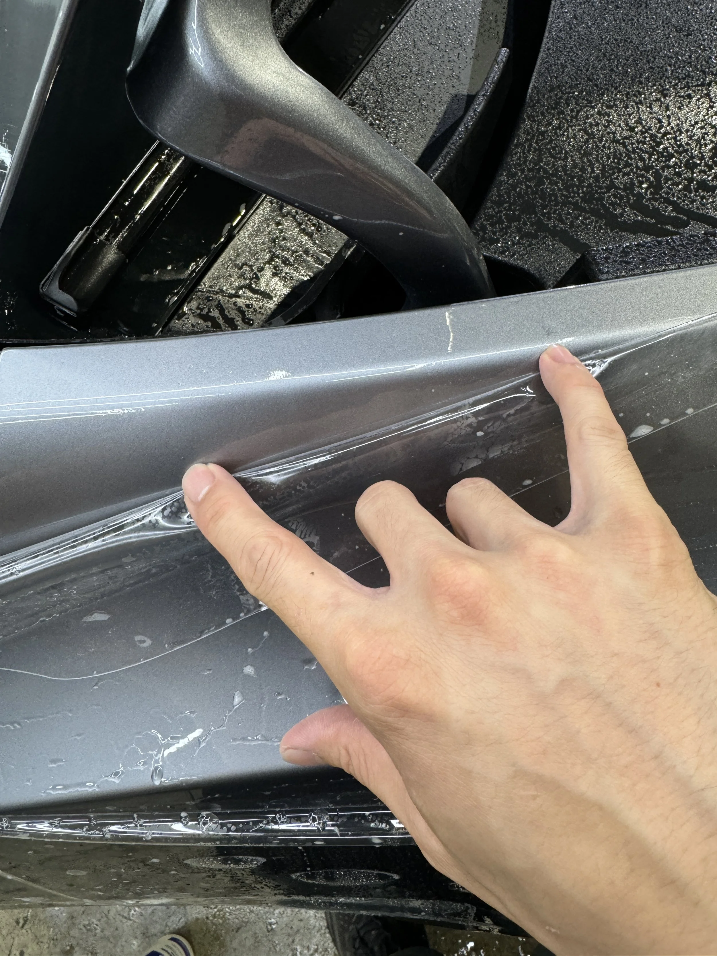 2024-06-18 16.18.55.jpg