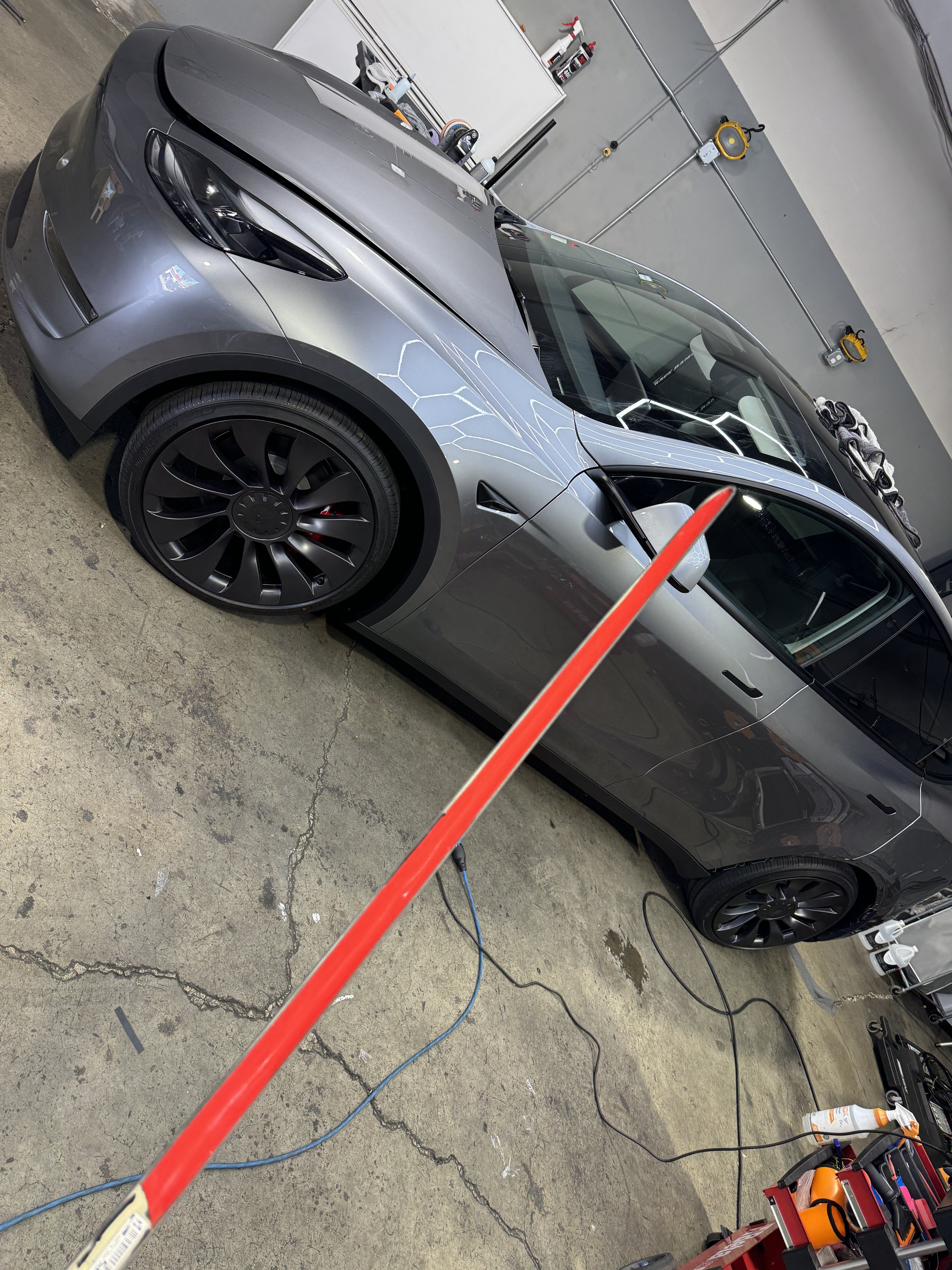 2024-06-20 09.34.04.jpg