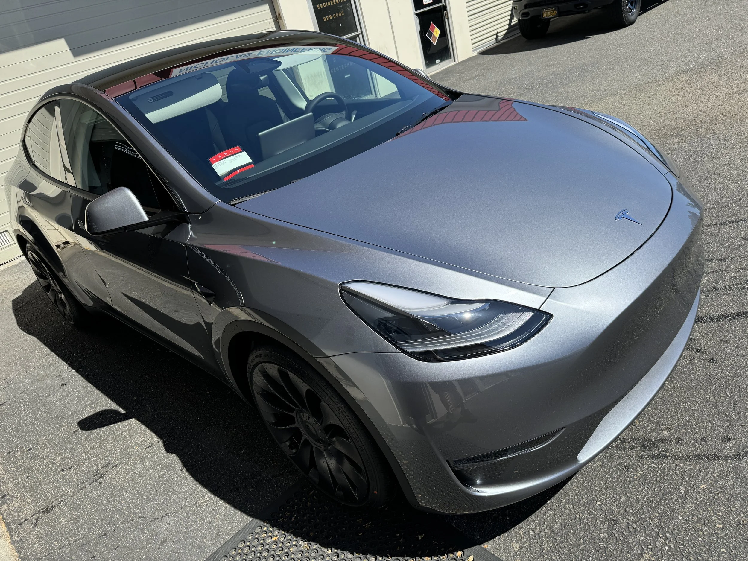 2024-06-20 15.44.17.jpg