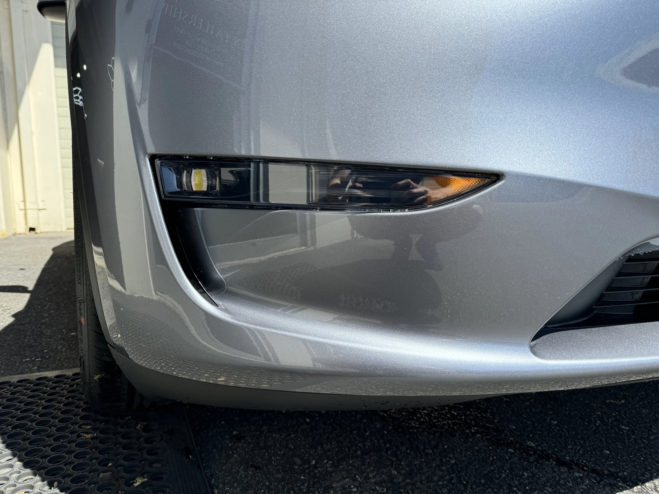 2024-06-20 15.44.21.jpg