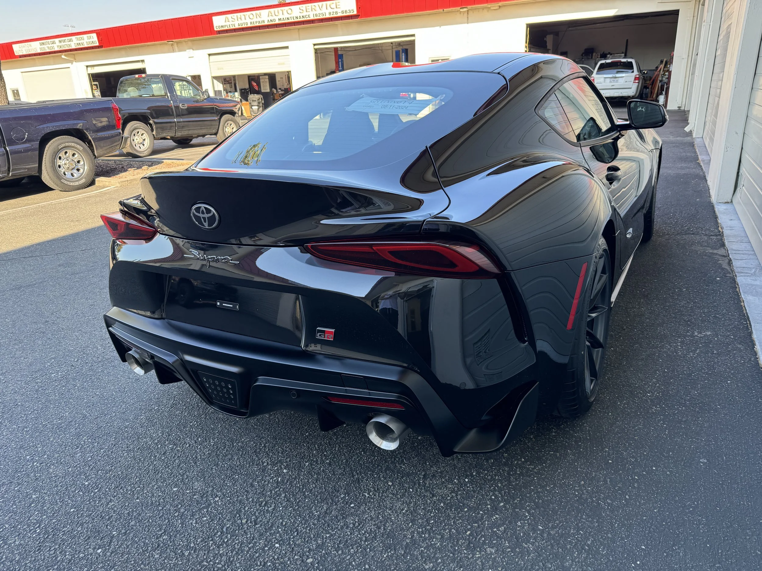 2024-07-03 08.07.28.jpg