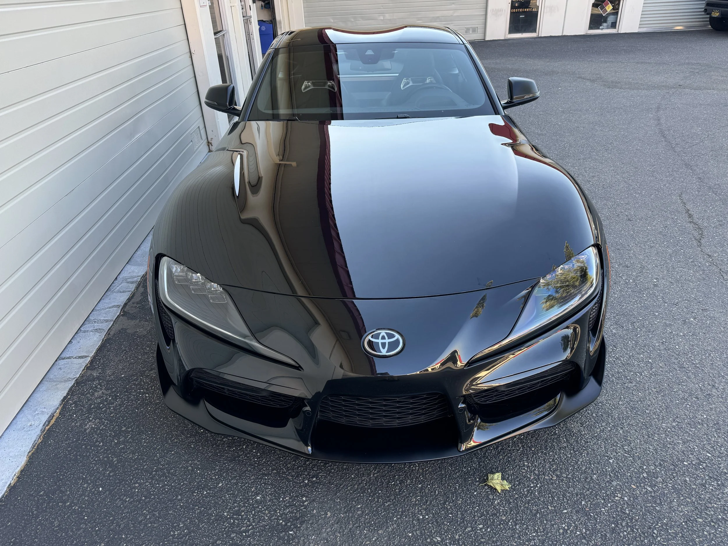 2024-07-03 08.07.40.jpg