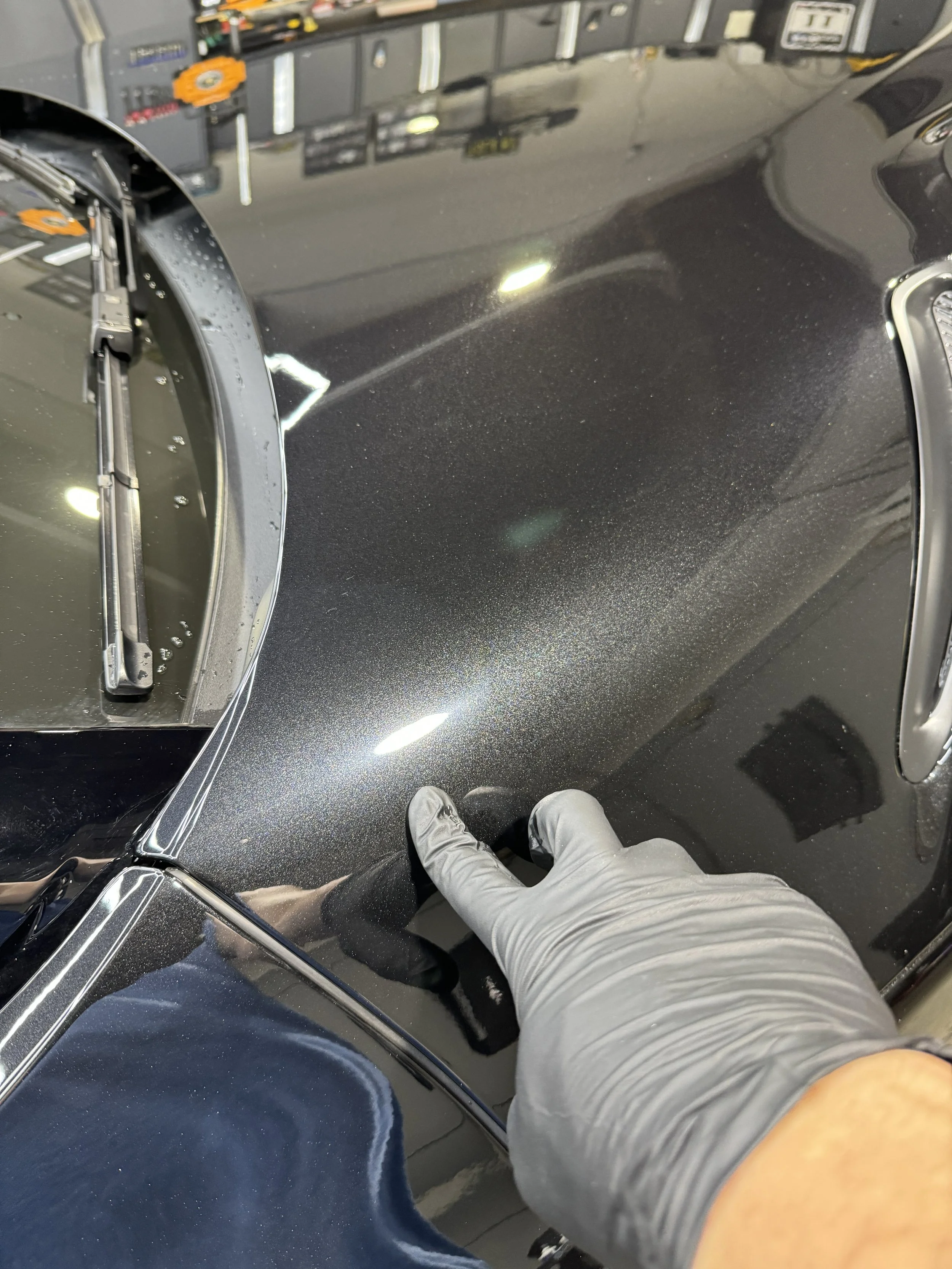 2024-07-02 10.03.29.jpg