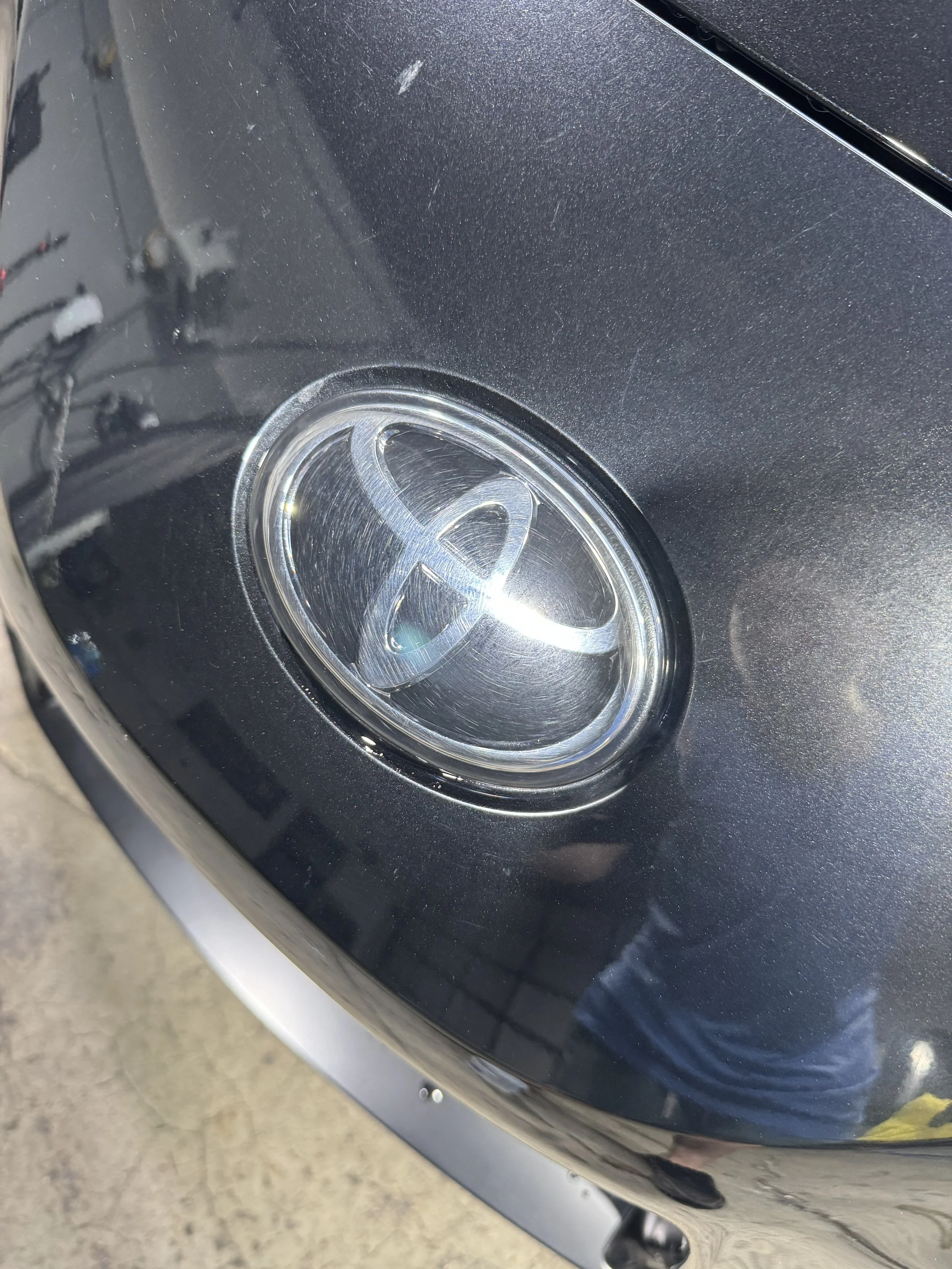 2024-07-02 10.04.11.jpg