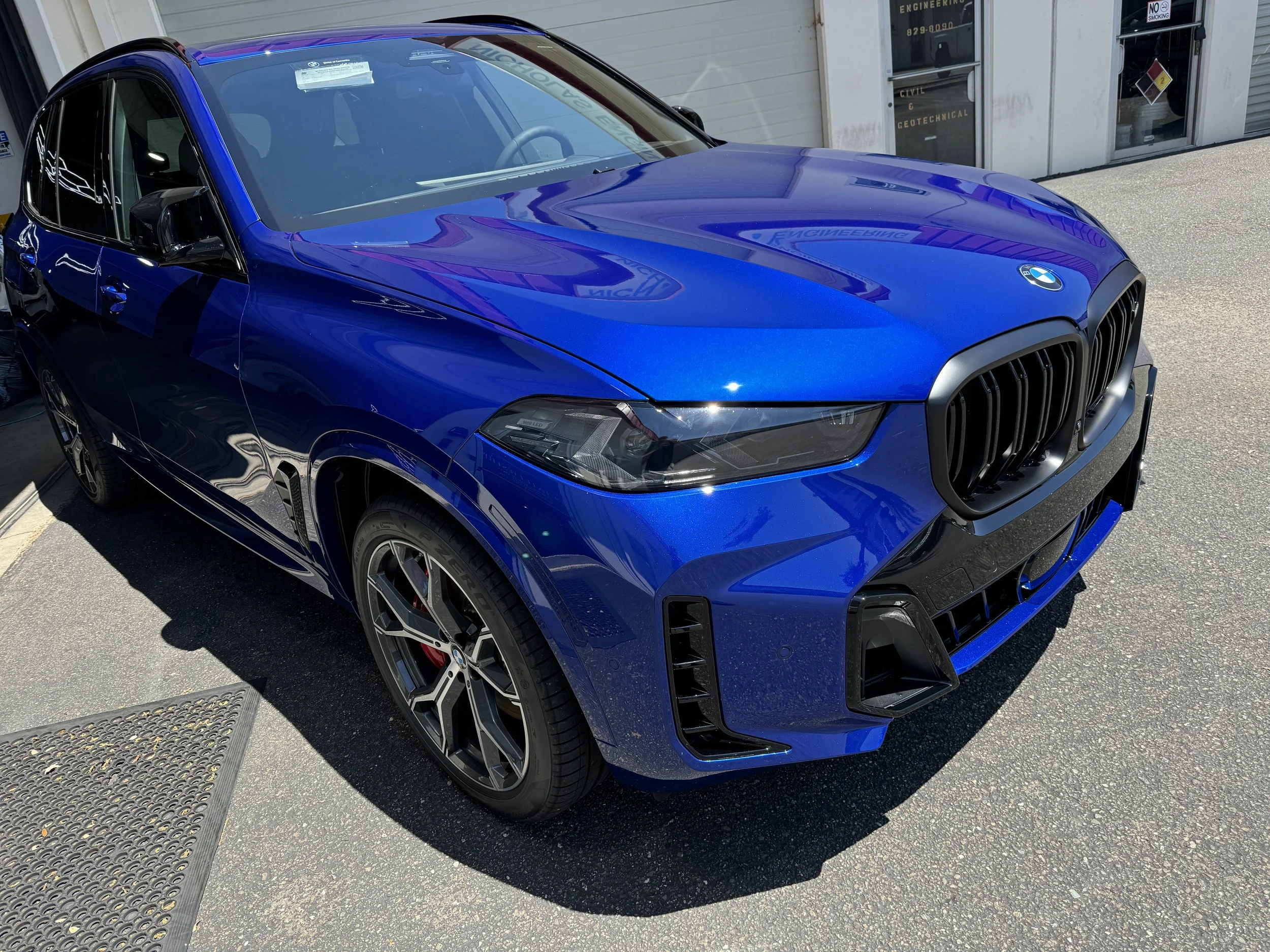 2024-07-09 14.22.44.jpg