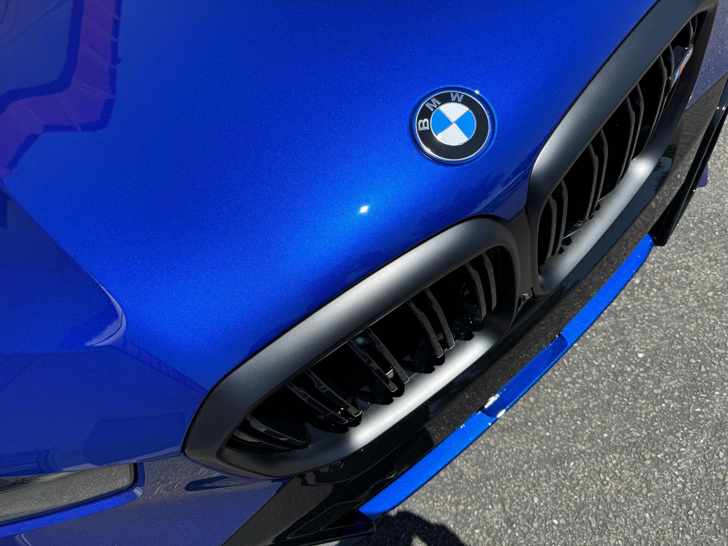 2024-07-09 14.22.40.jpg