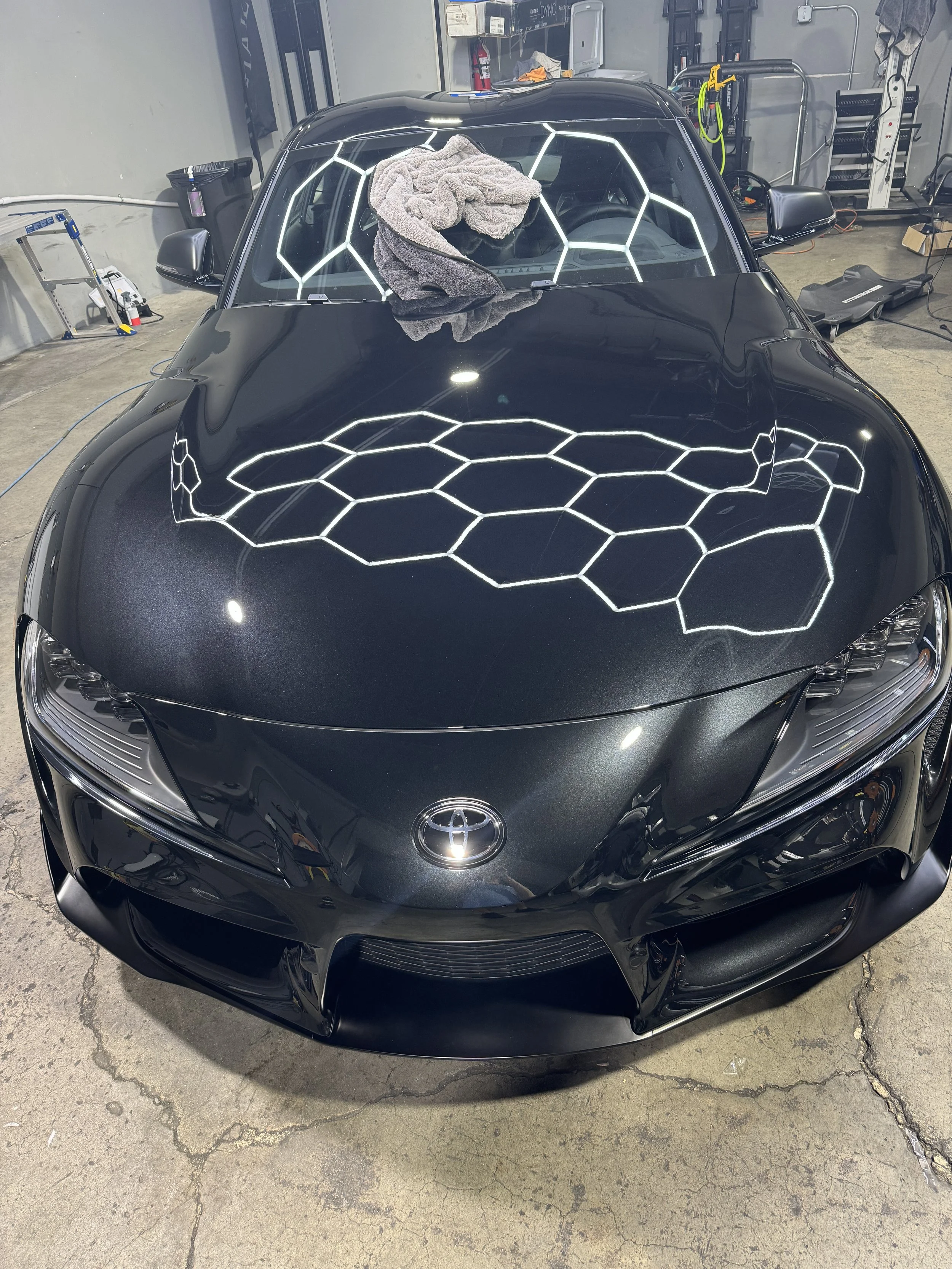 2024-07-02 15.10.18.jpg