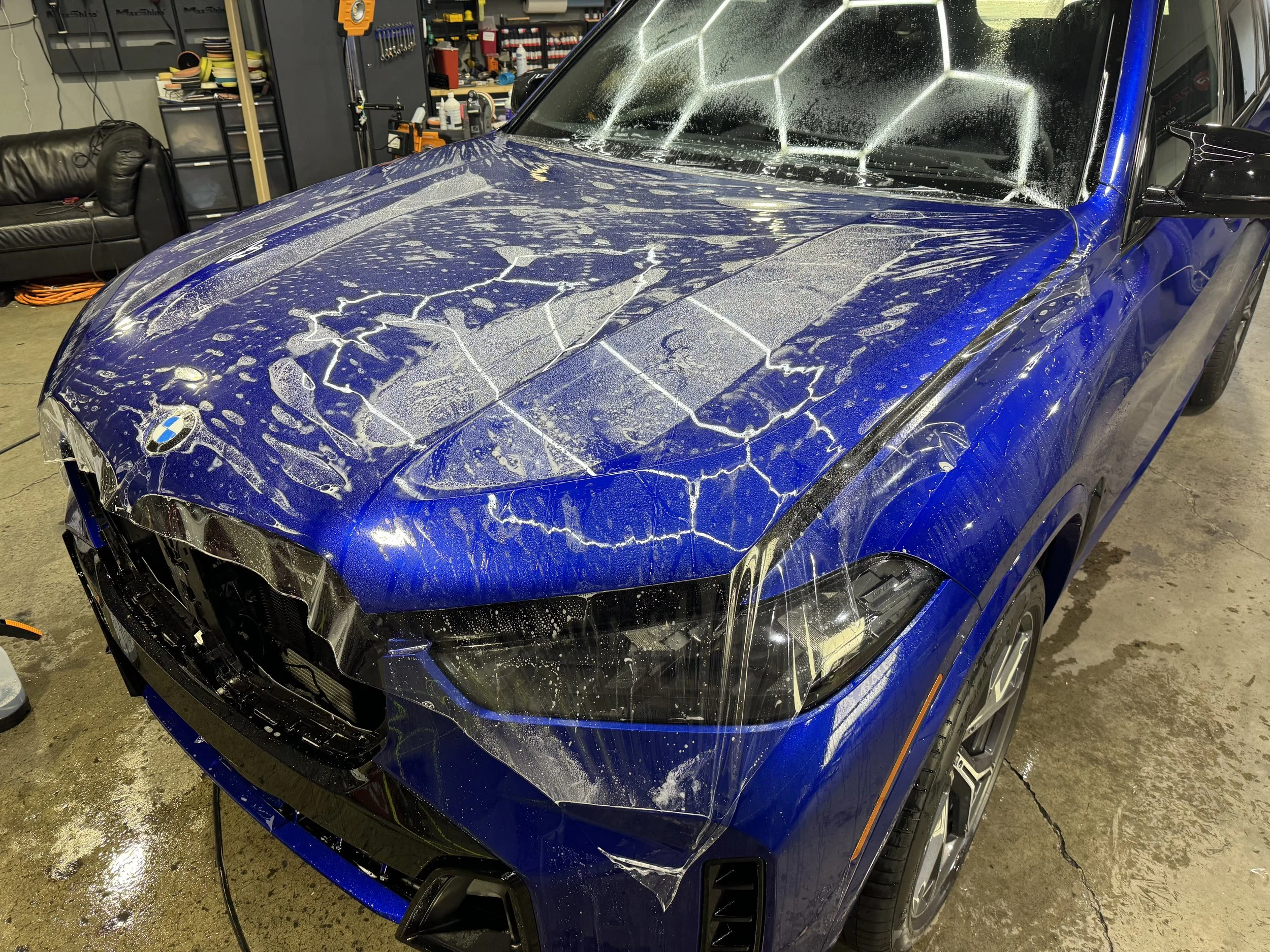 2024-07-08 09.02.44.jpg