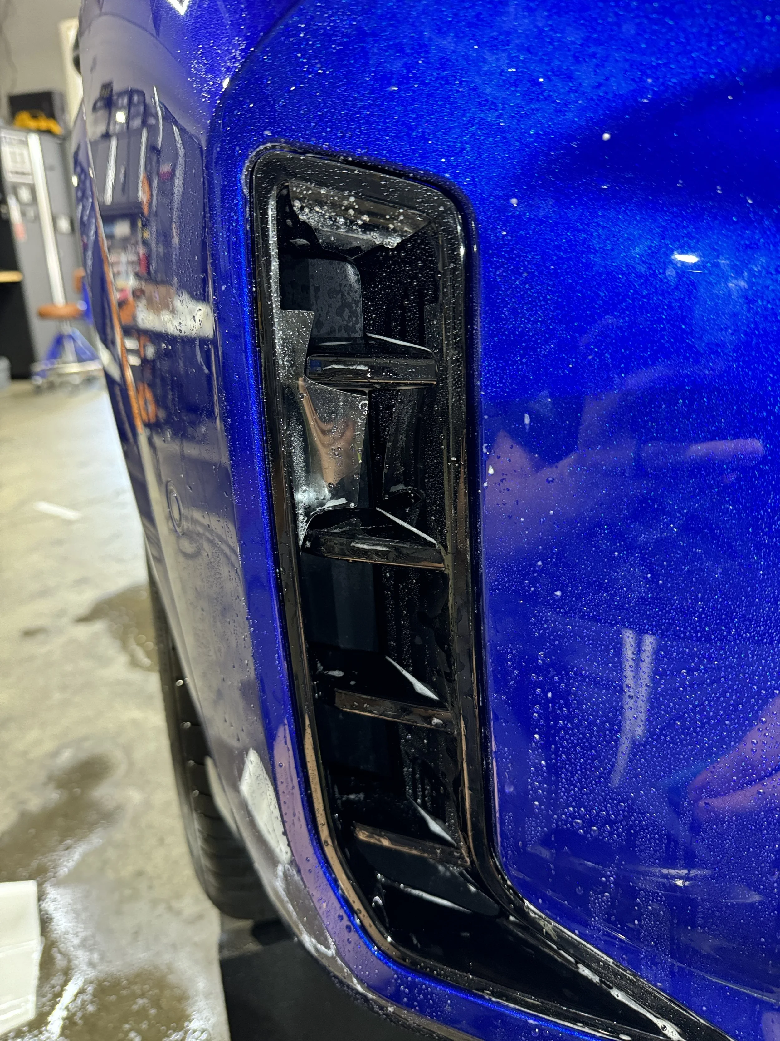 2024-07-08 16.33.24.jpg