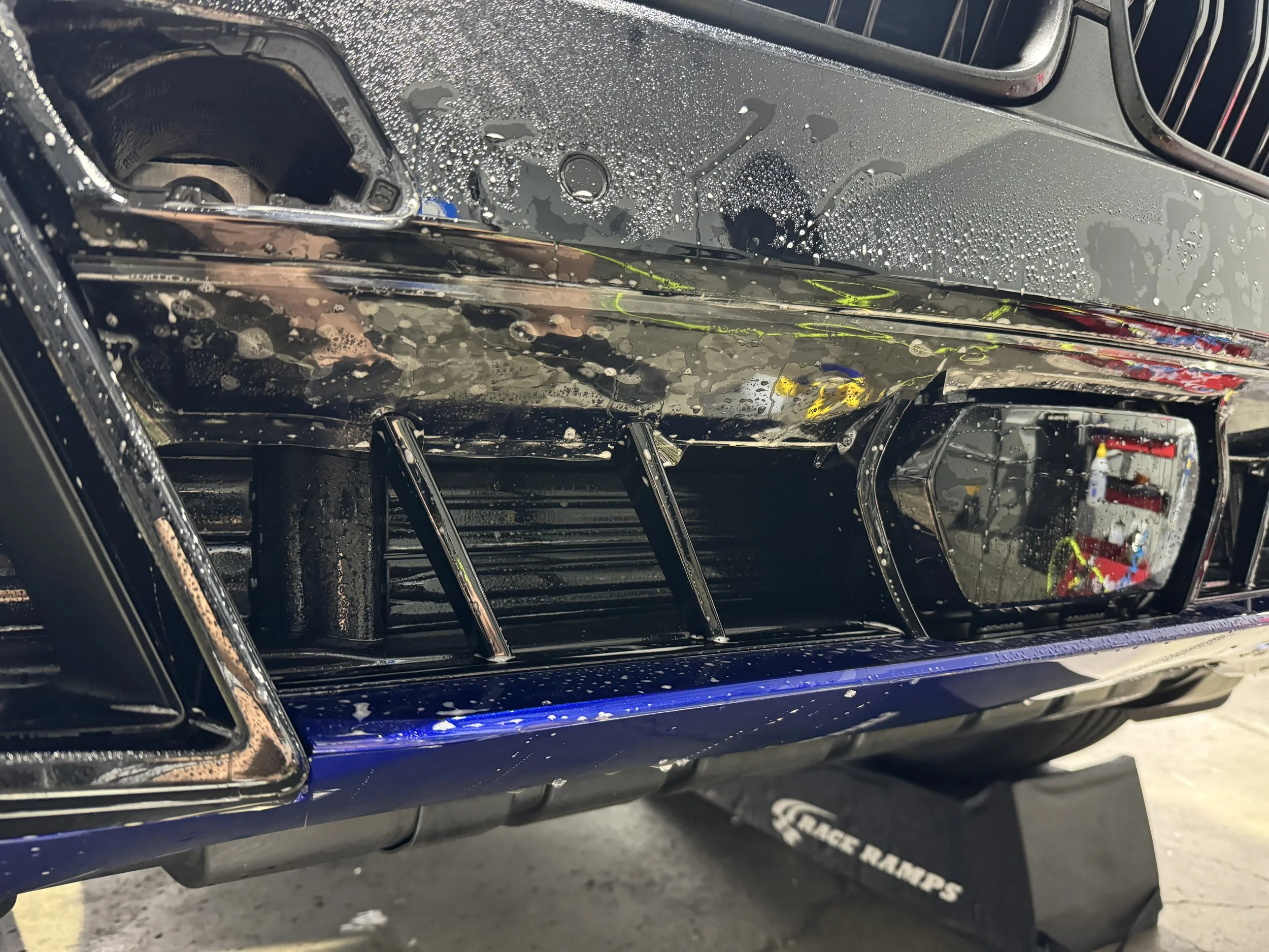 2024-07-09 10.16.56.jpg