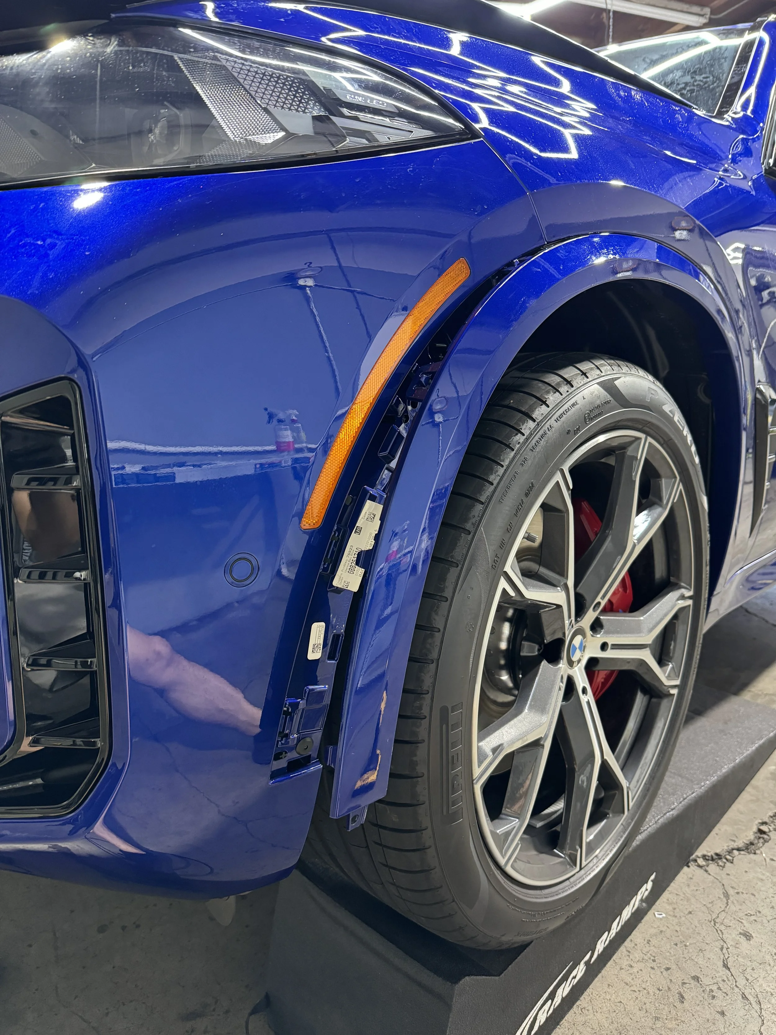 2024-07-09 11.44.07.jpg