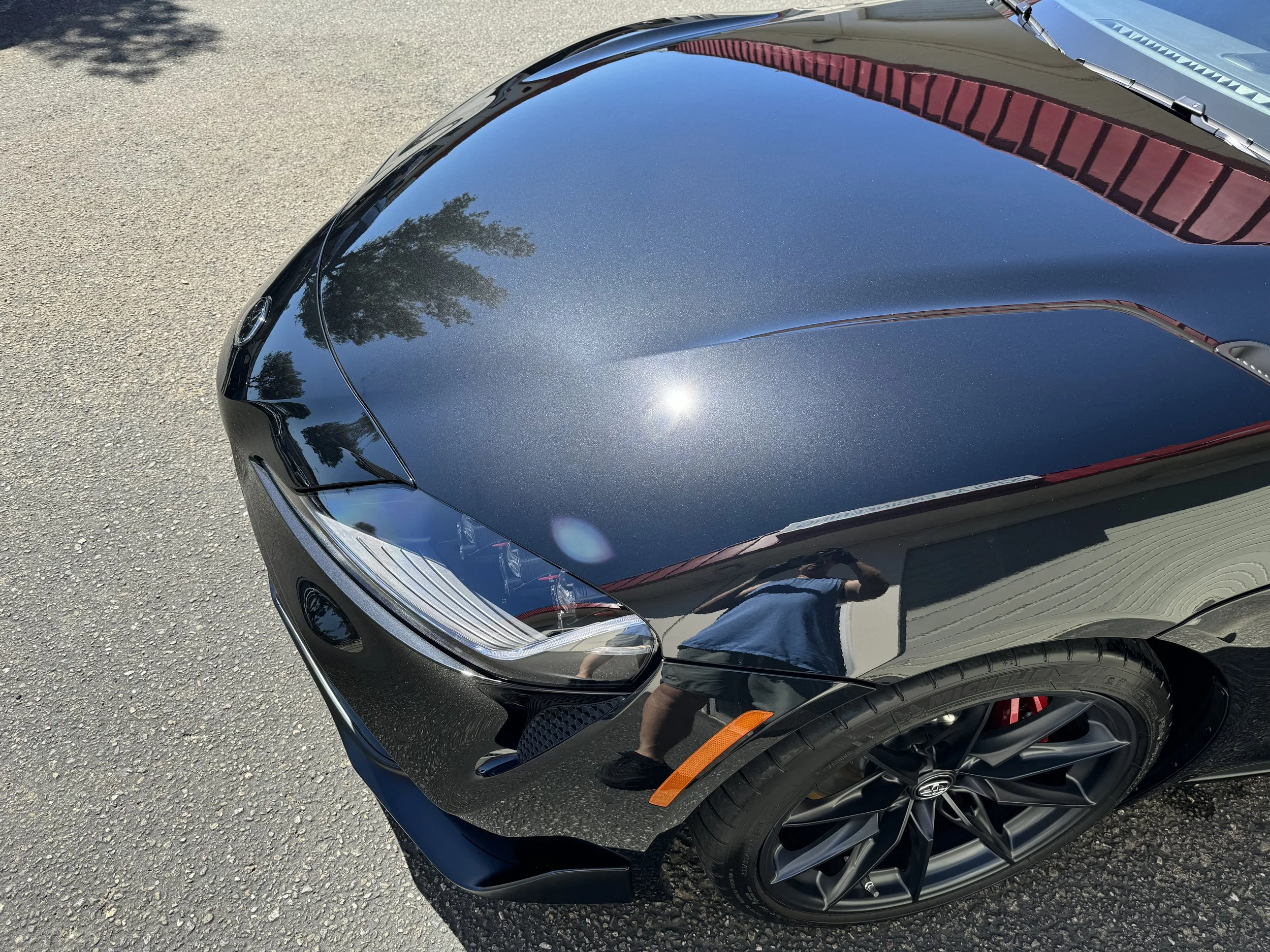 2024-07-02 15.54.23.jpg