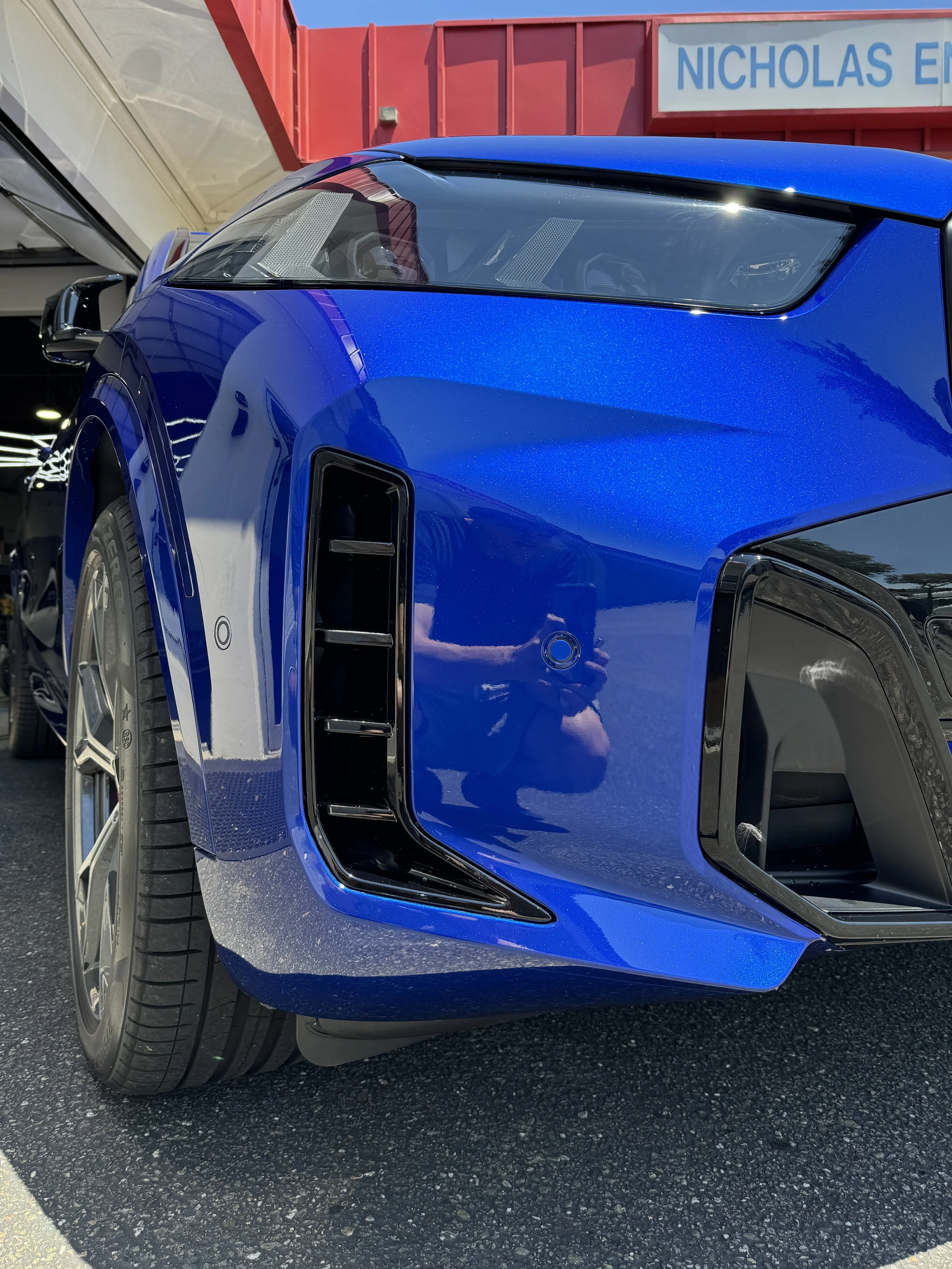 2024-07-09 14.22.51.jpg