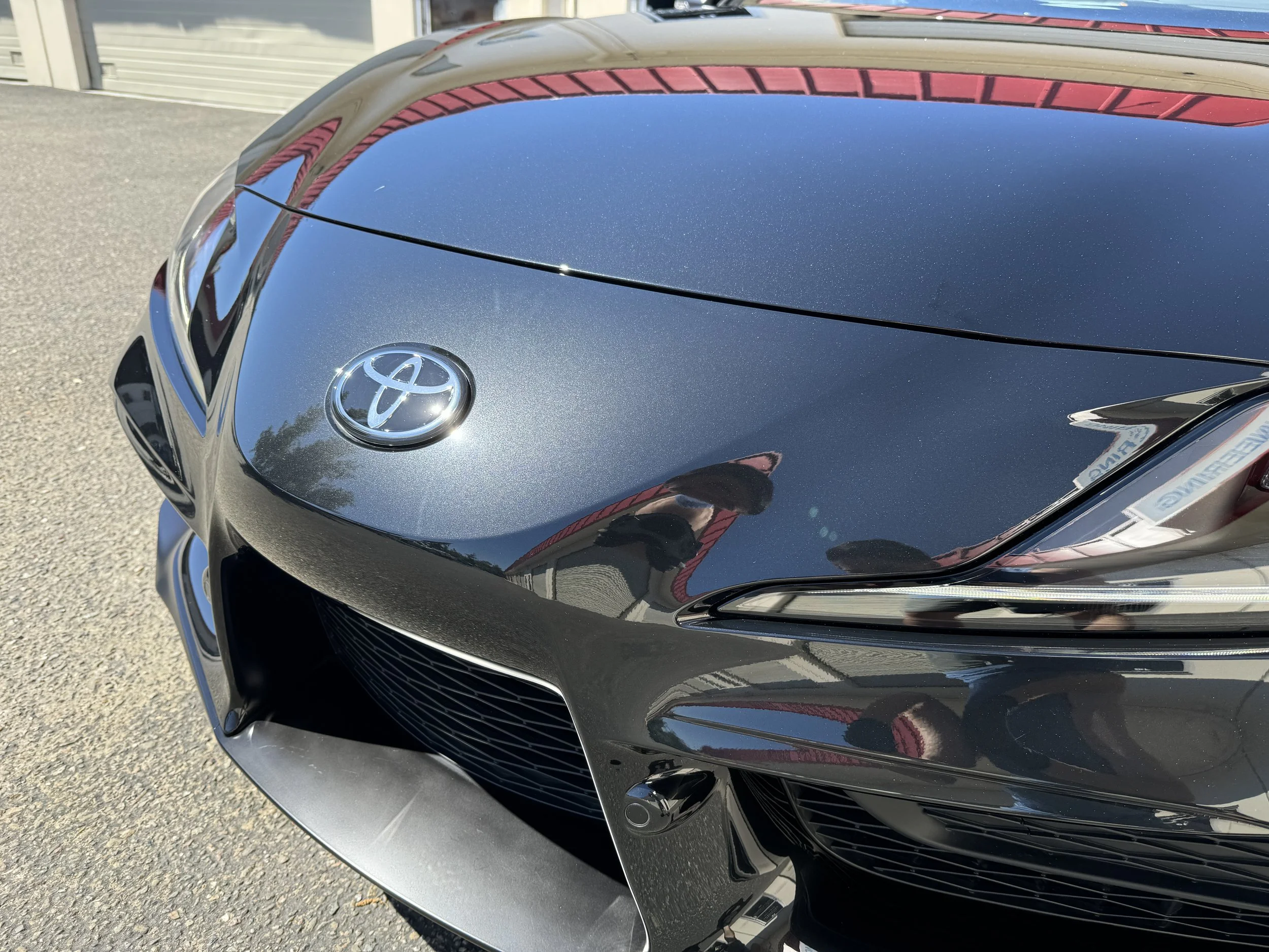 2024-07-02 15.54.29.jpg