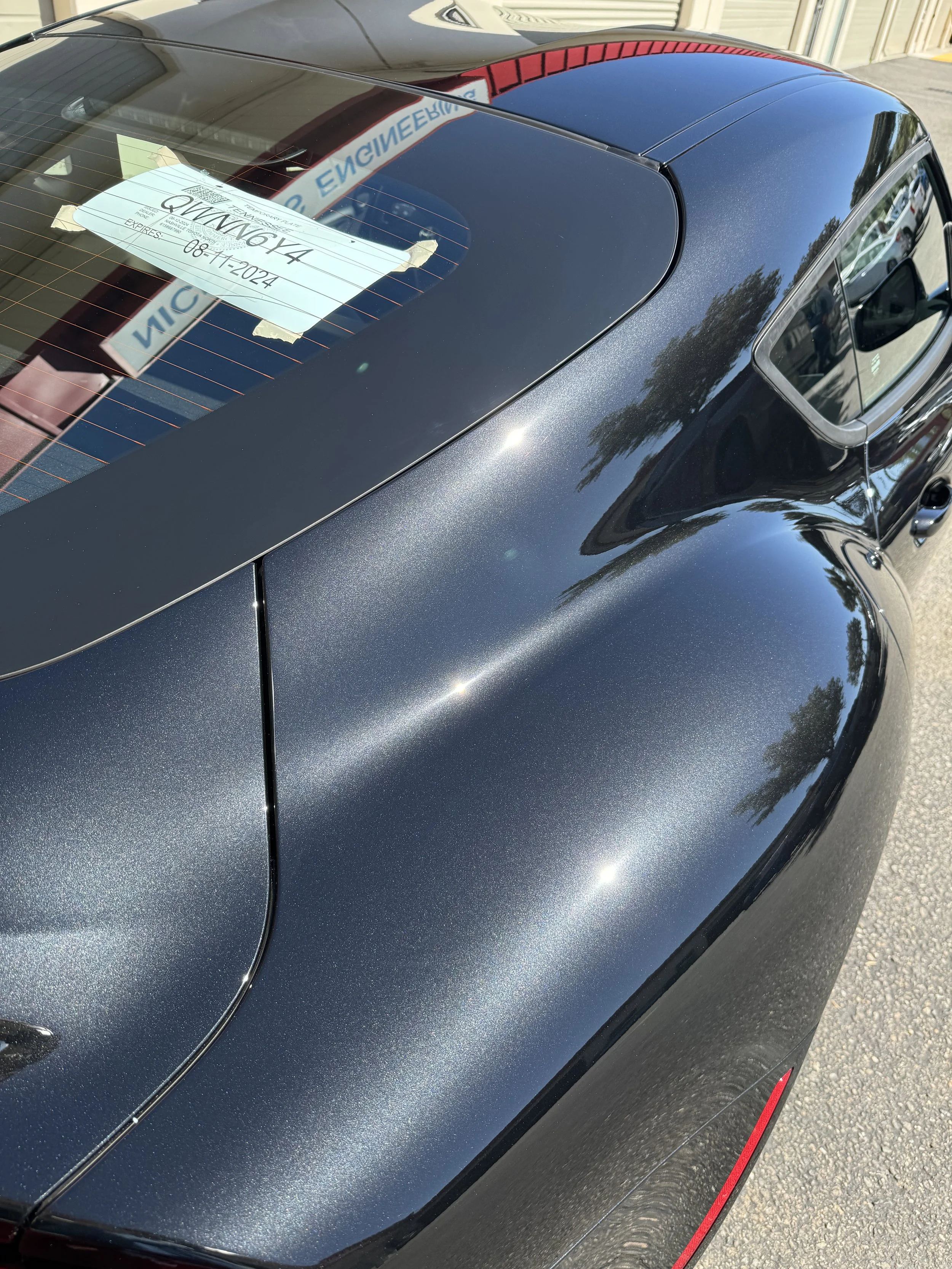 2024-07-02 15.54.40.jpg