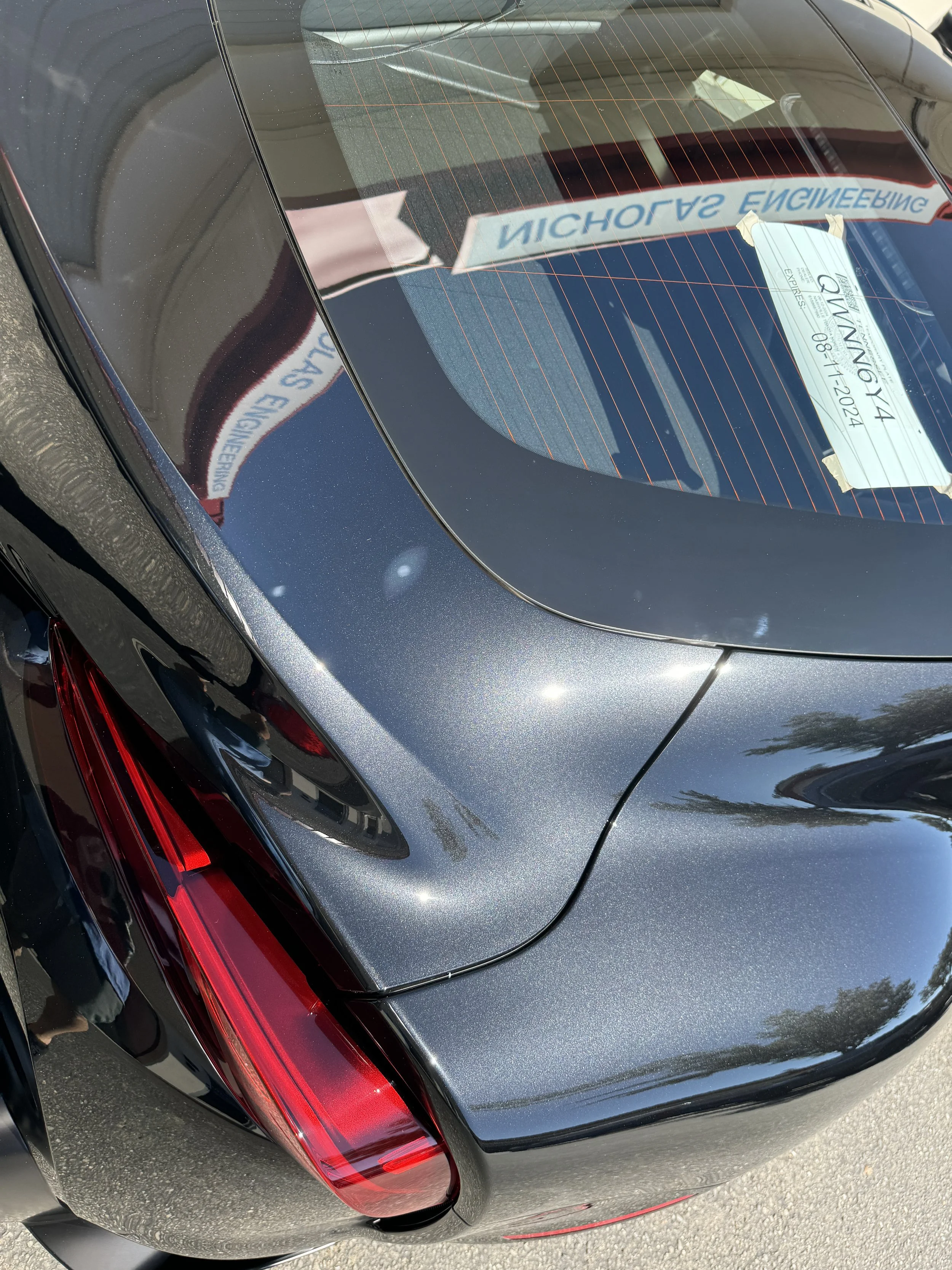 2024-07-02 15.54.42.jpg