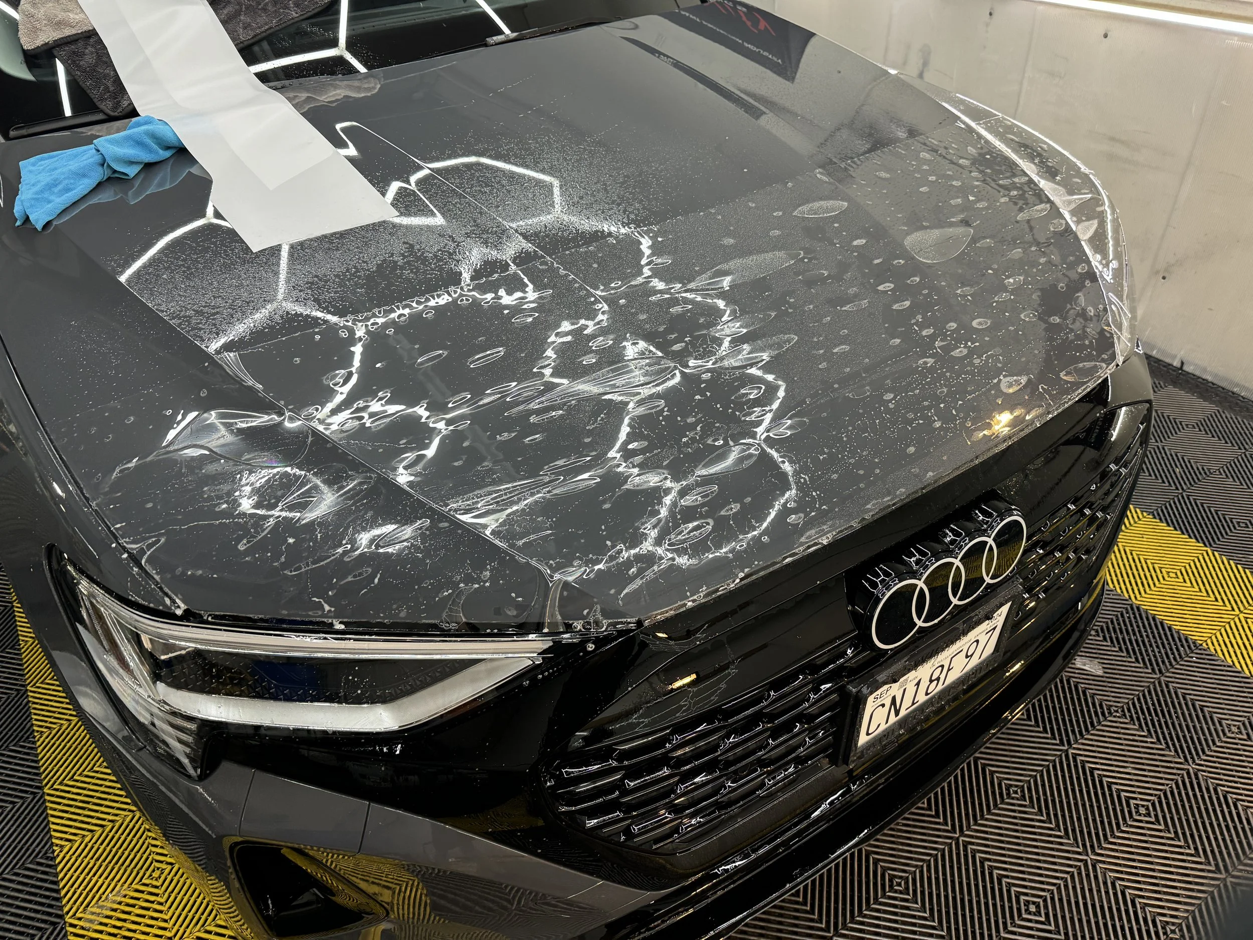 2024-07-16 11.02.29.jpg