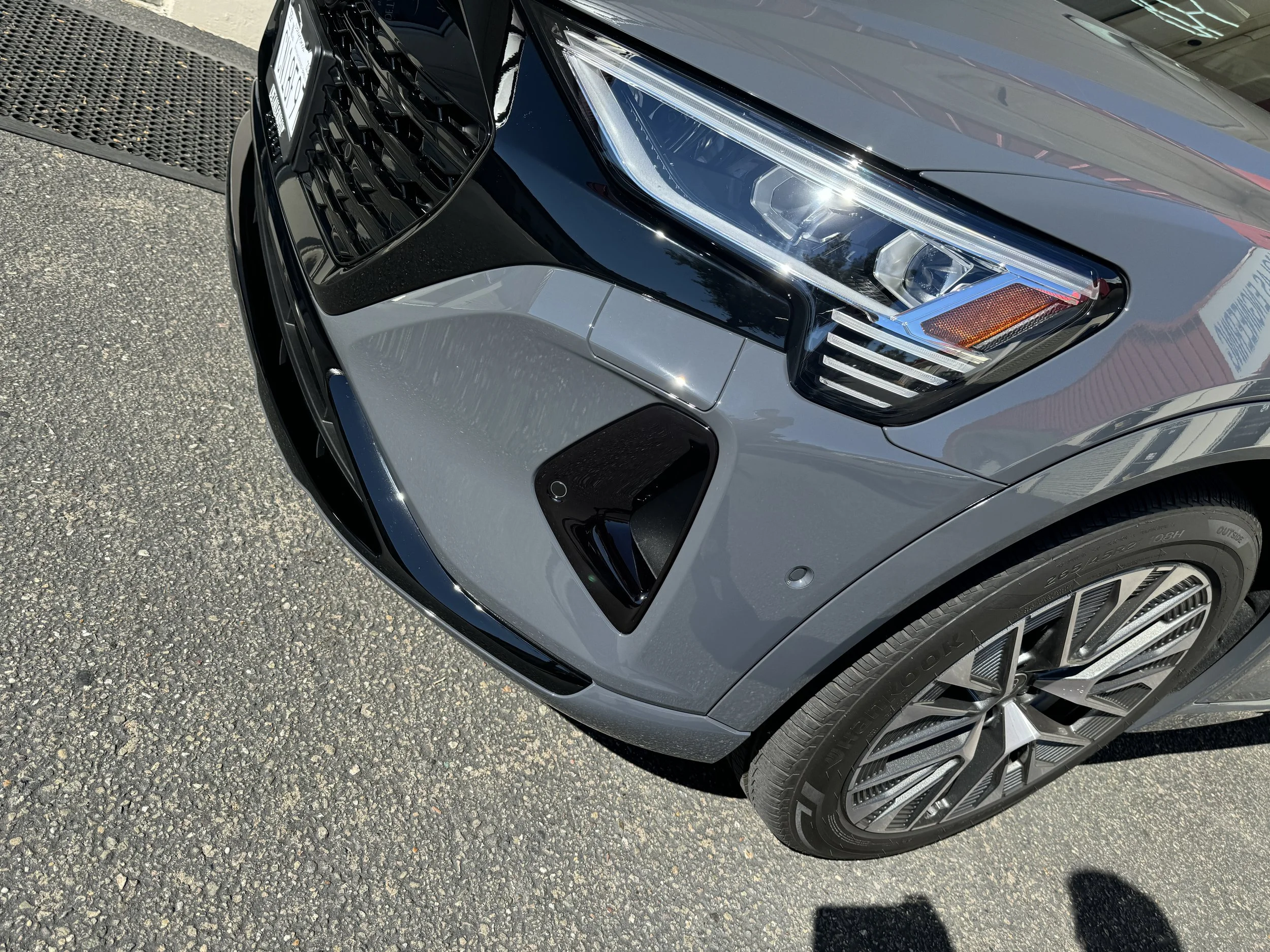 2024-07-16 16.46.02.jpg