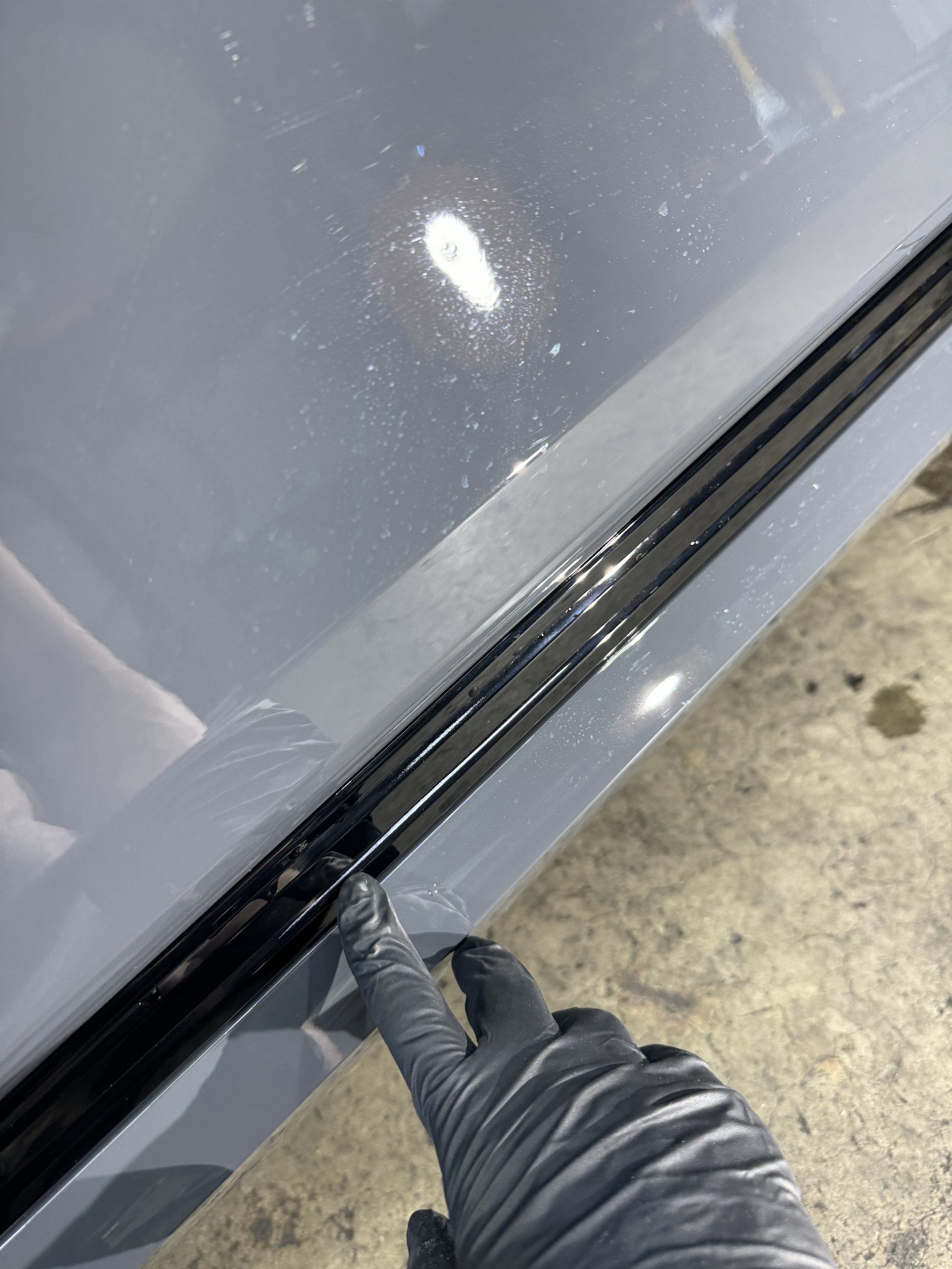 2024-07-16 12.19.28.jpg