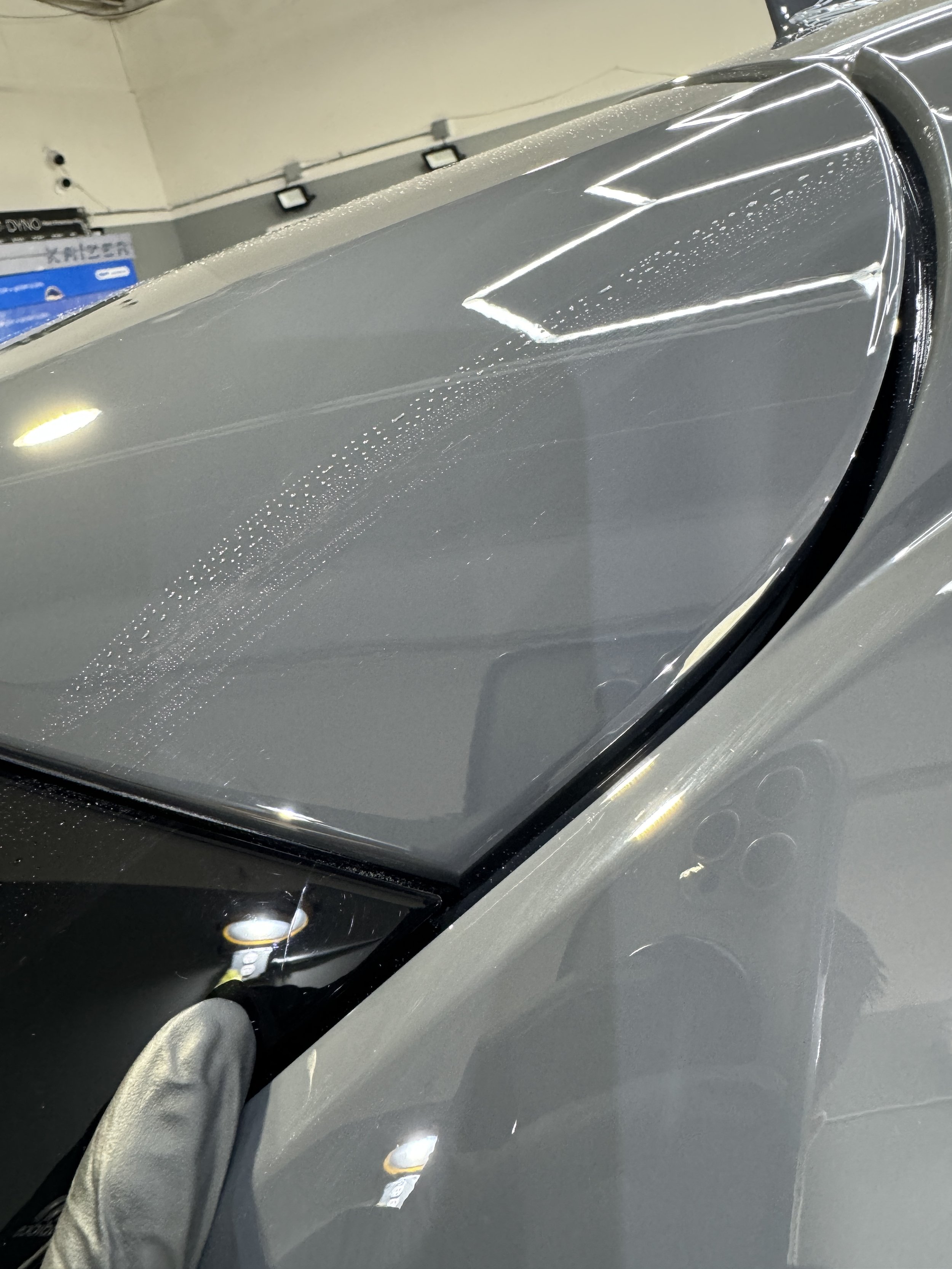 2024-07-16 12.41.57.jpg