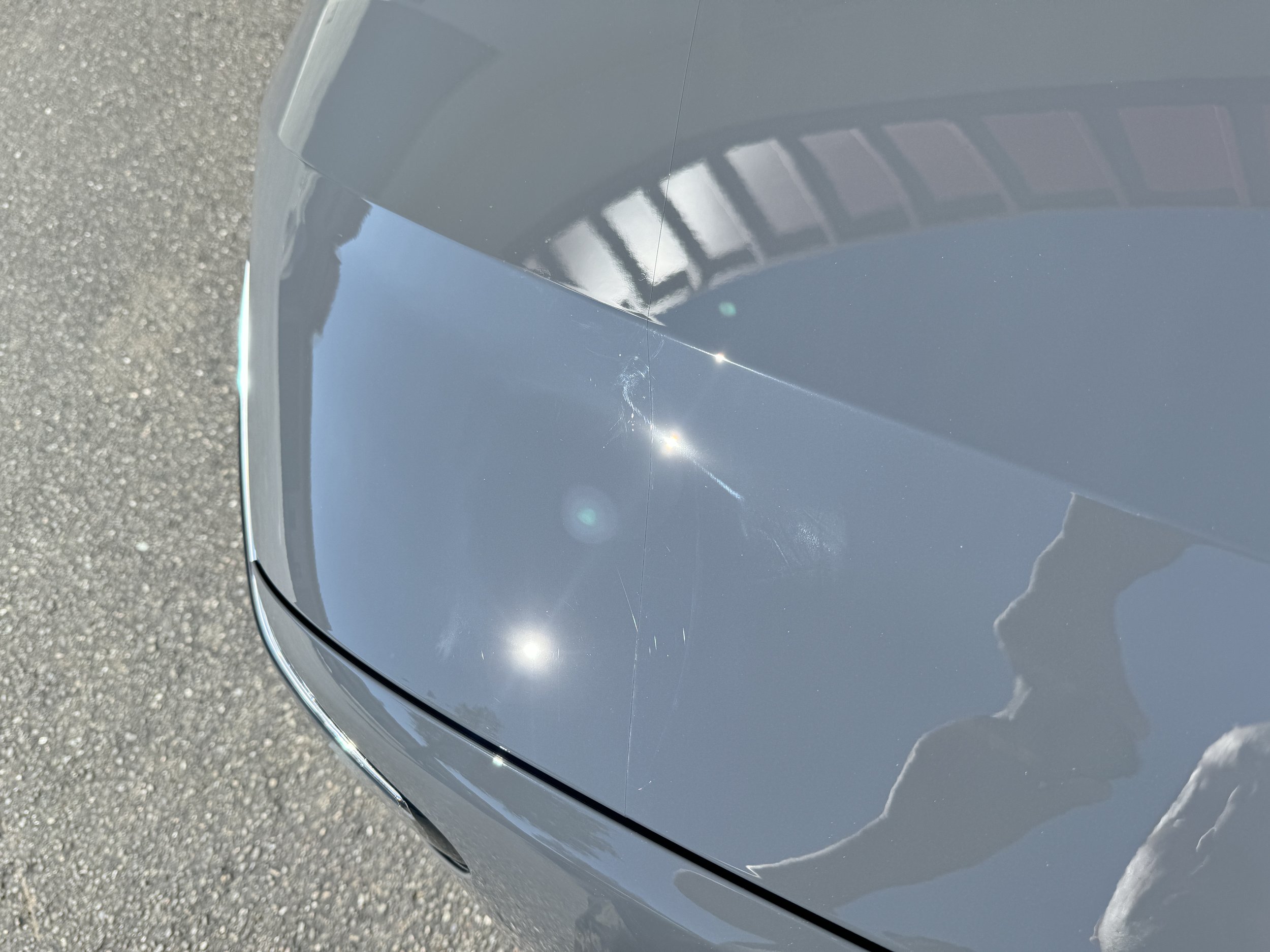 2024-07-16 16.45.12.jpg