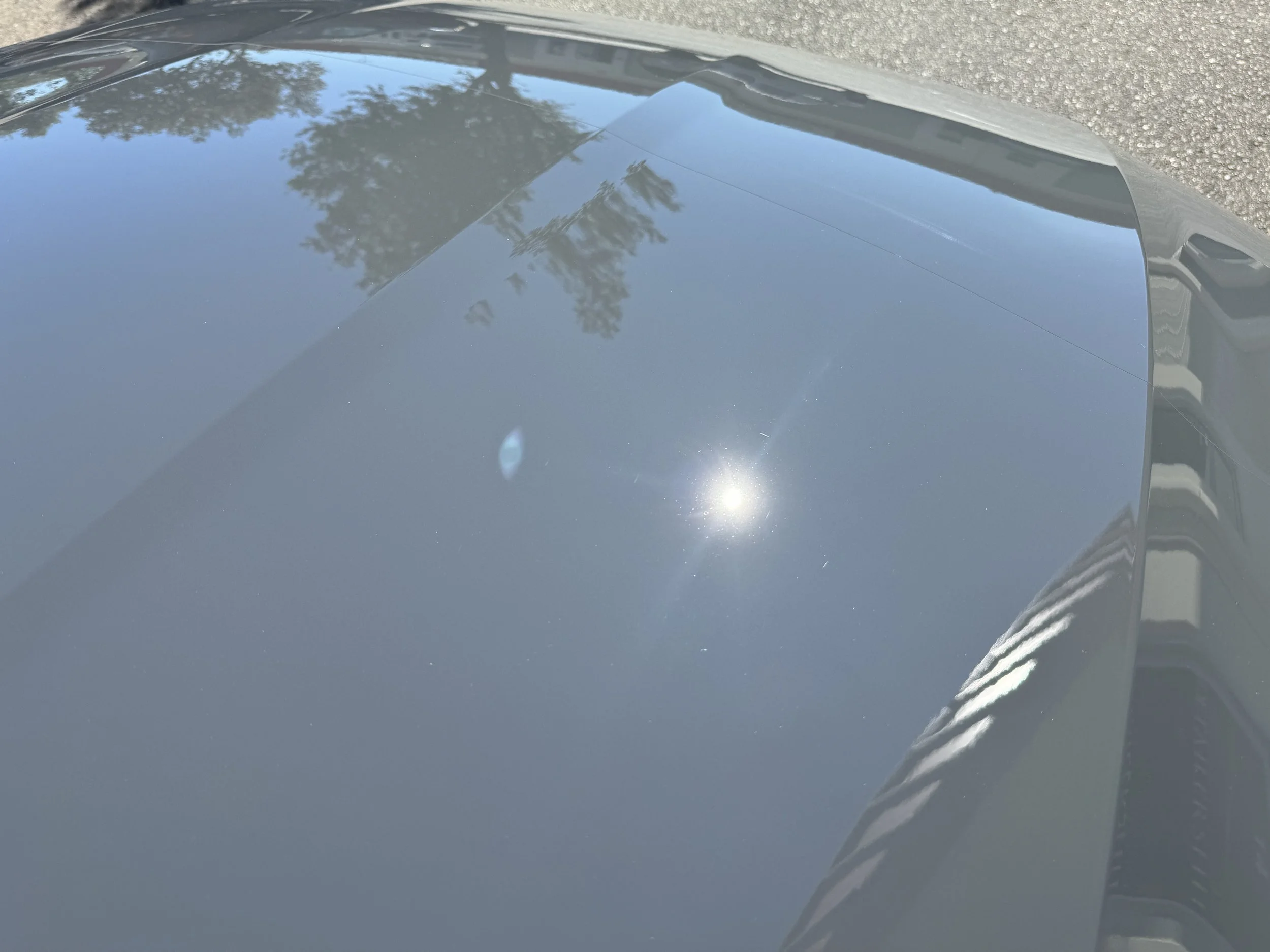 2024-07-16 16.45.21.jpg