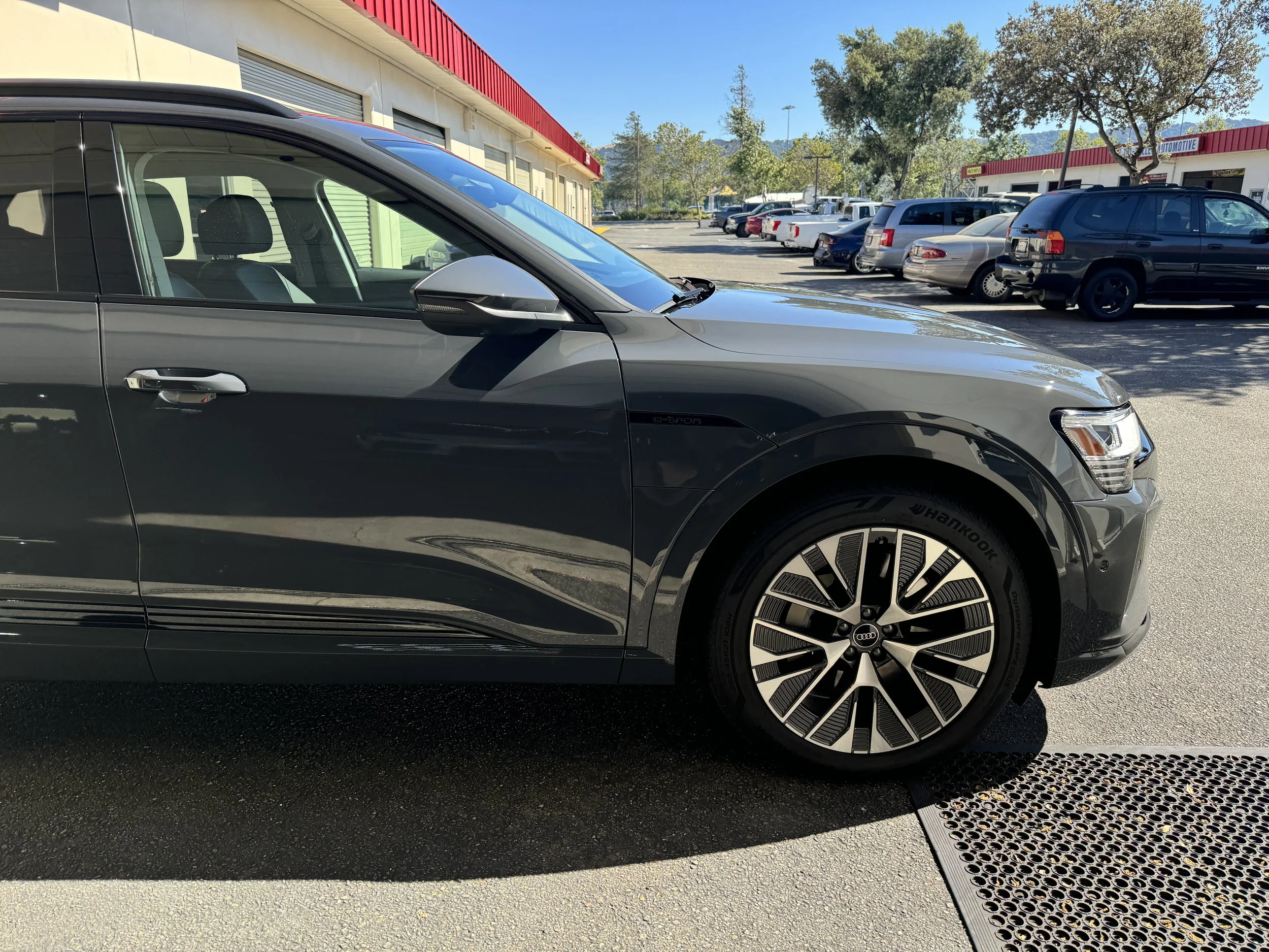 2024-07-16 16.45.27.jpg