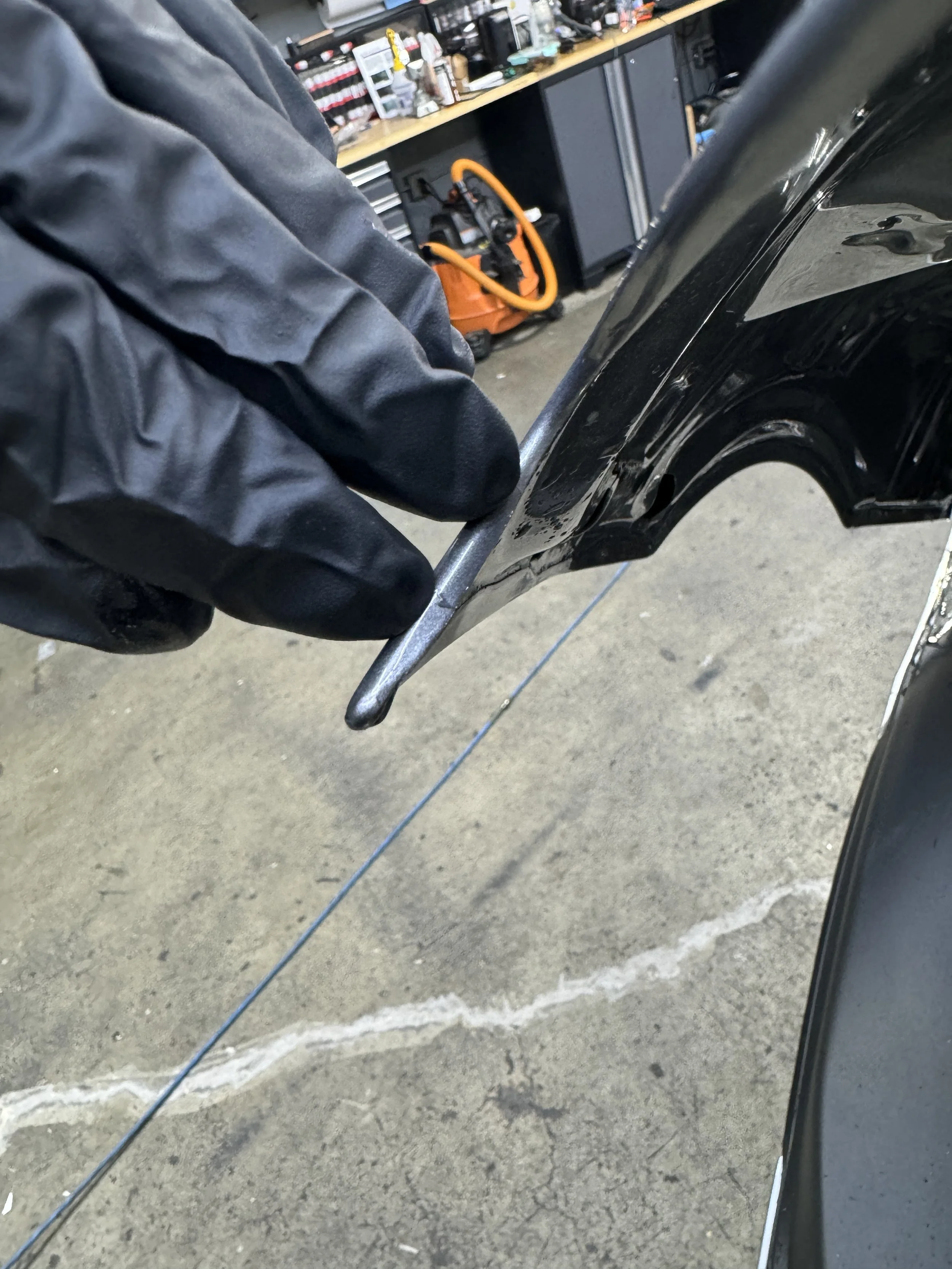 2024-07-22 09.19.13.jpg